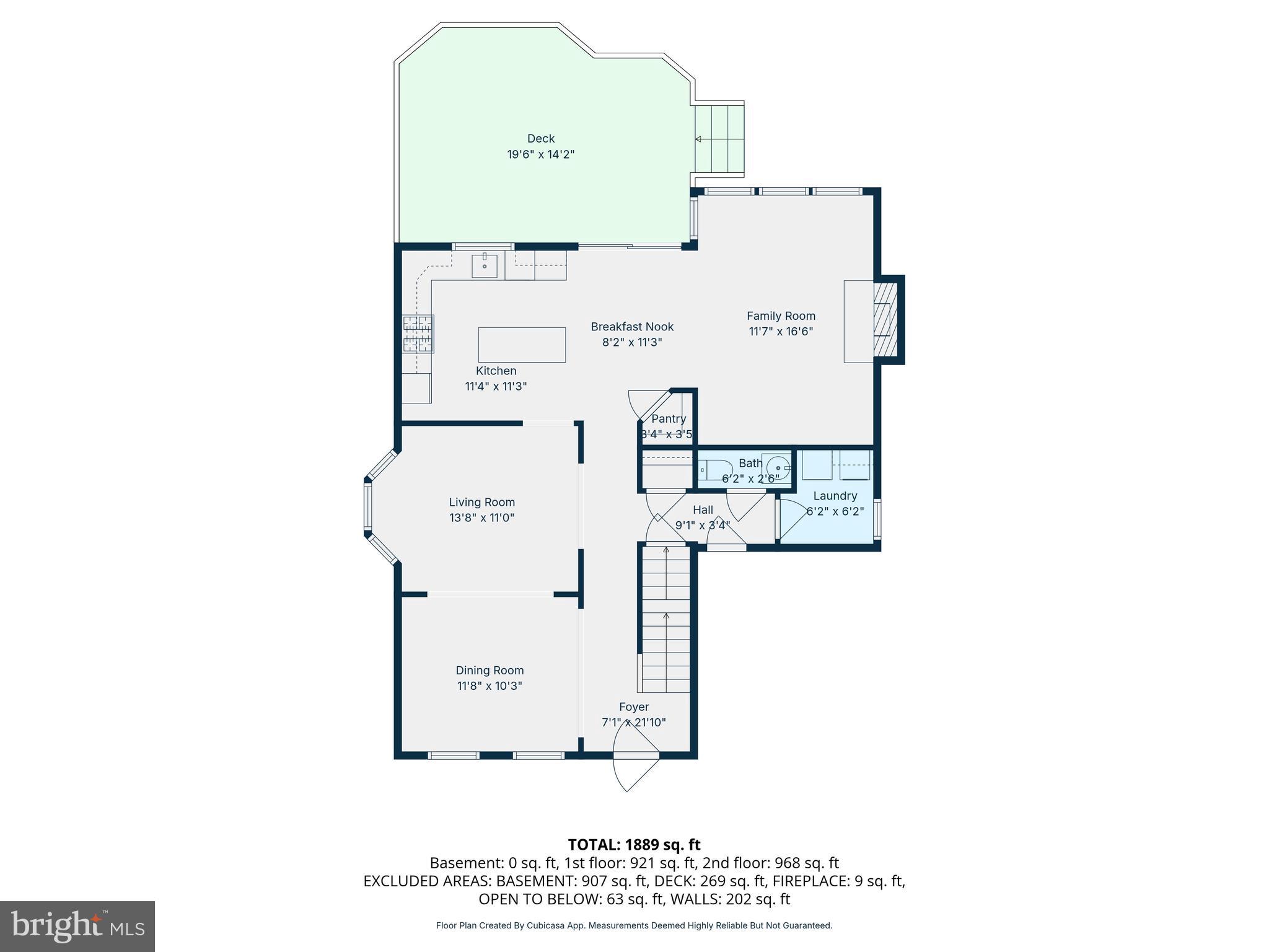 ASHLAND - Residential