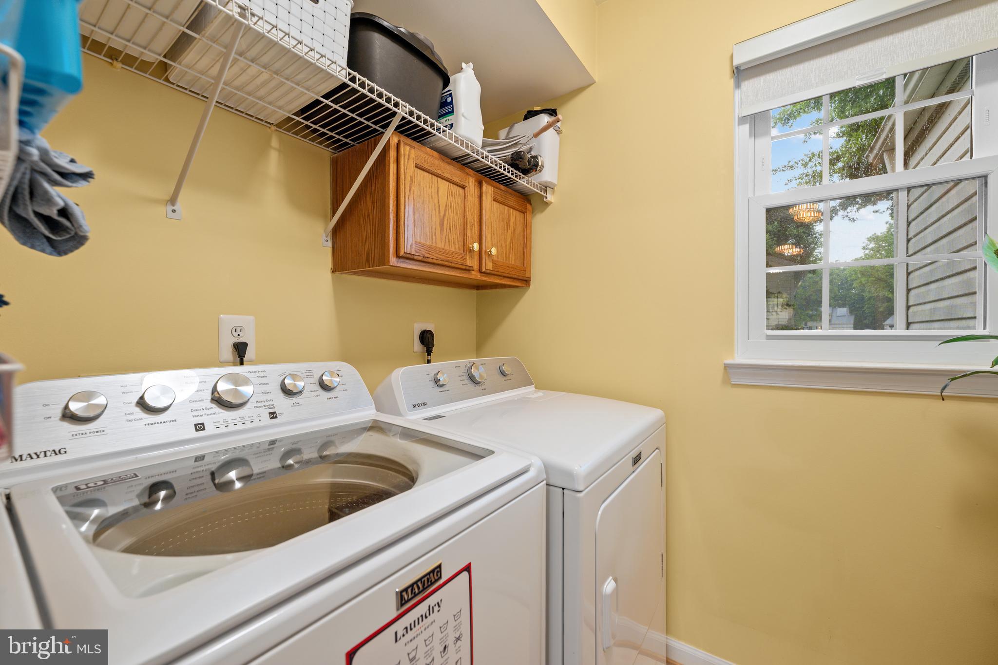 ASHLAND - Residential