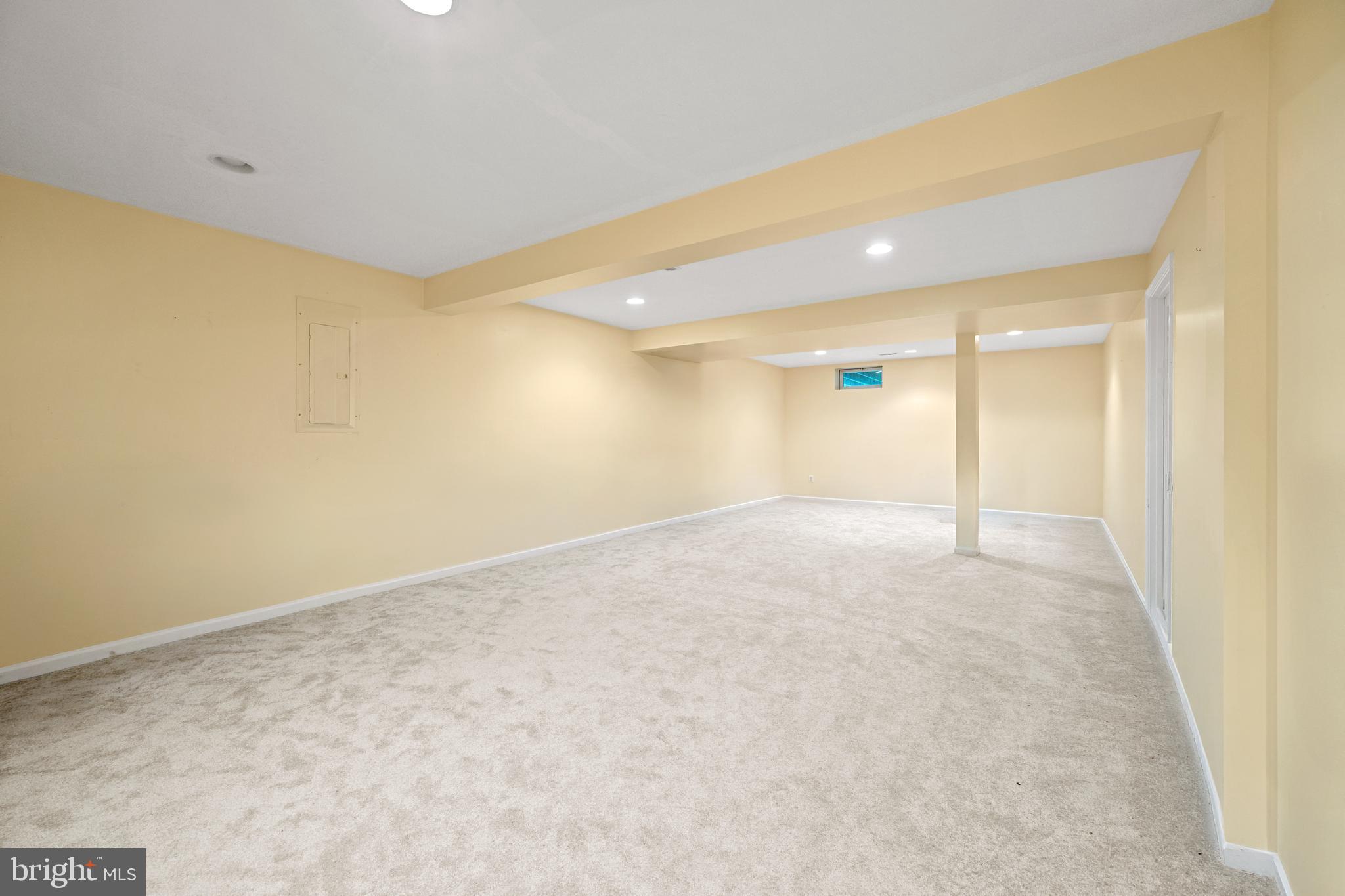 ASHLAND - Residential