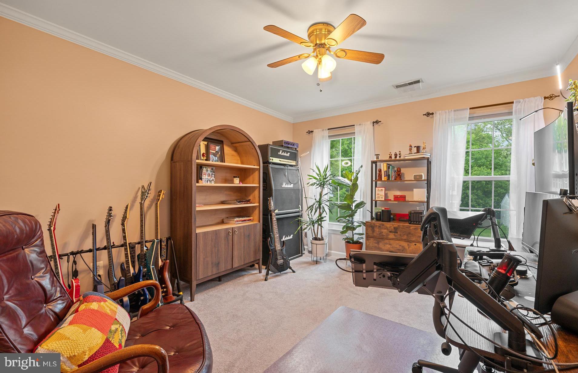 ASHLAND - Residential