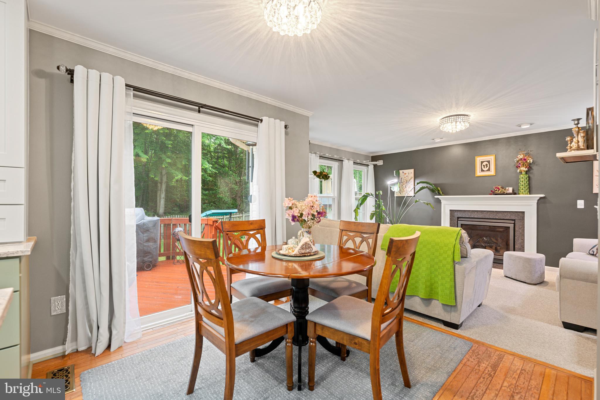ASHLAND - Residential
