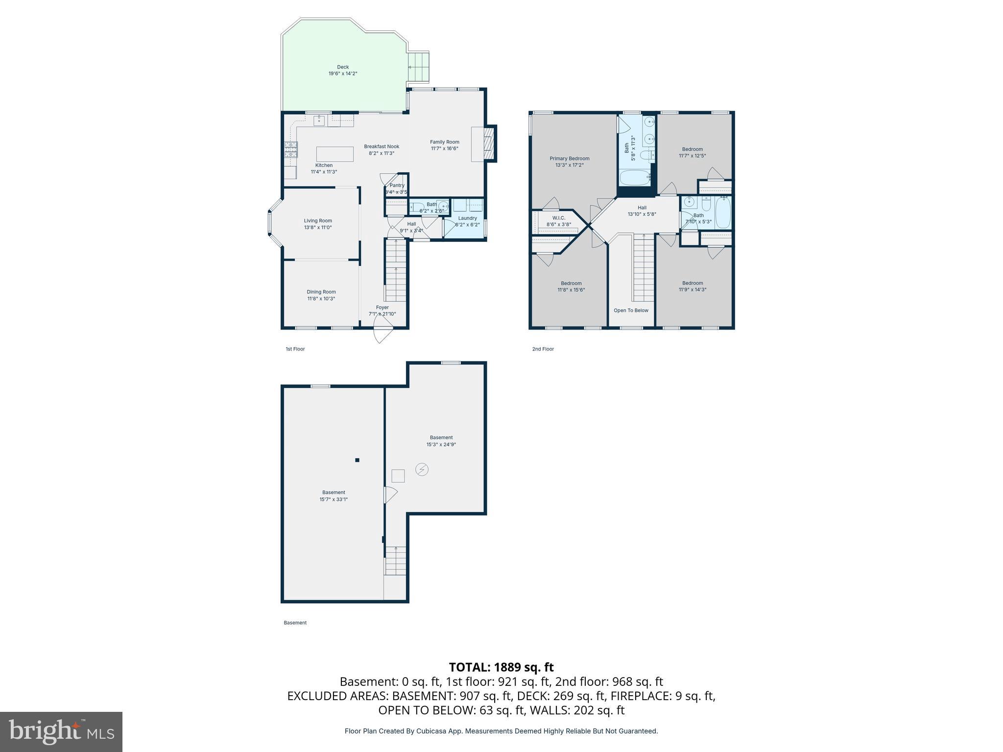 ASHLAND - Residential
