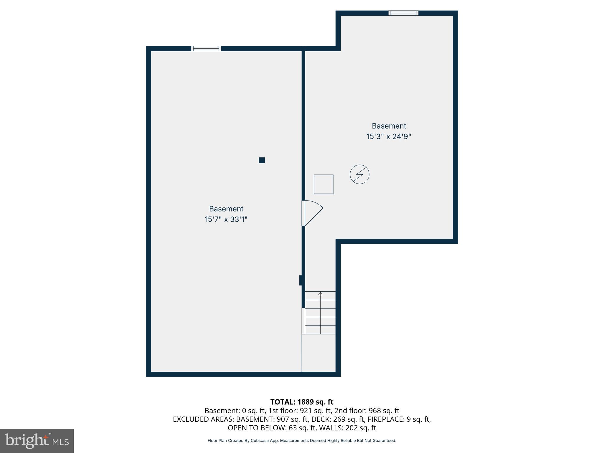ASHLAND - Residential