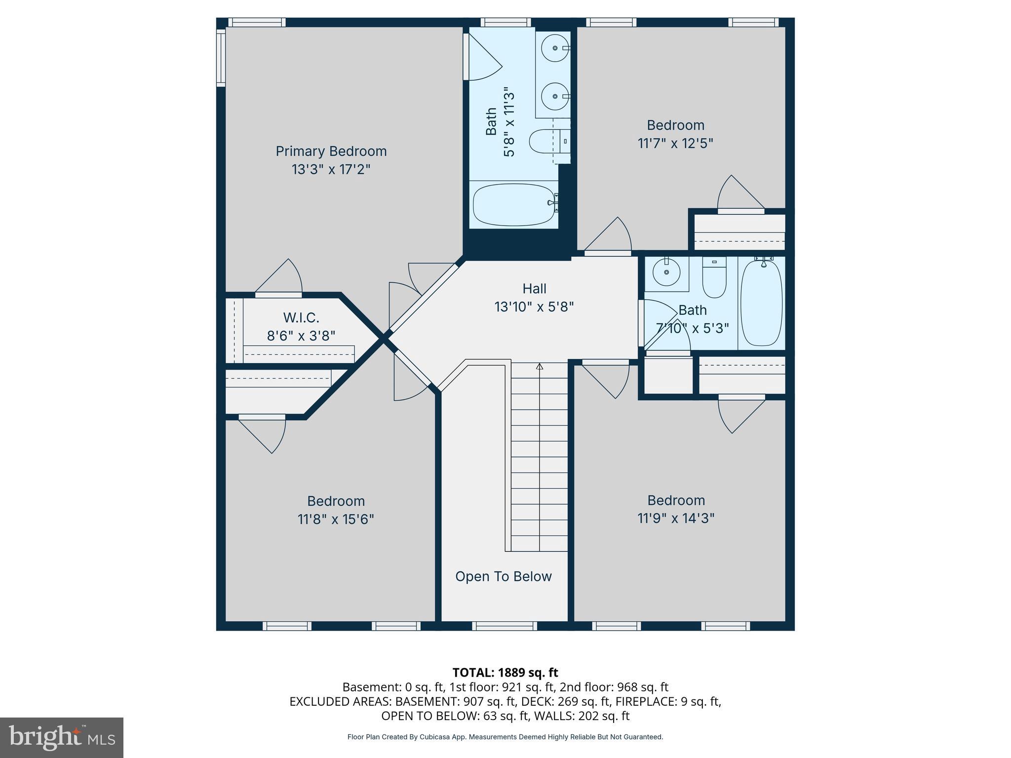 ASHLAND - Residential