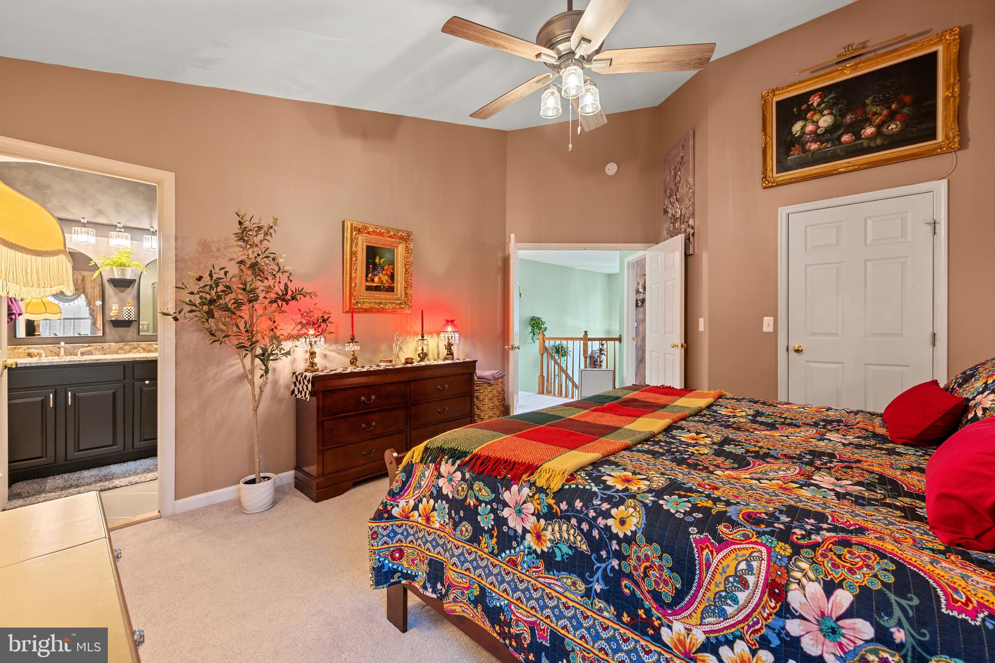 ASHLAND - Residential