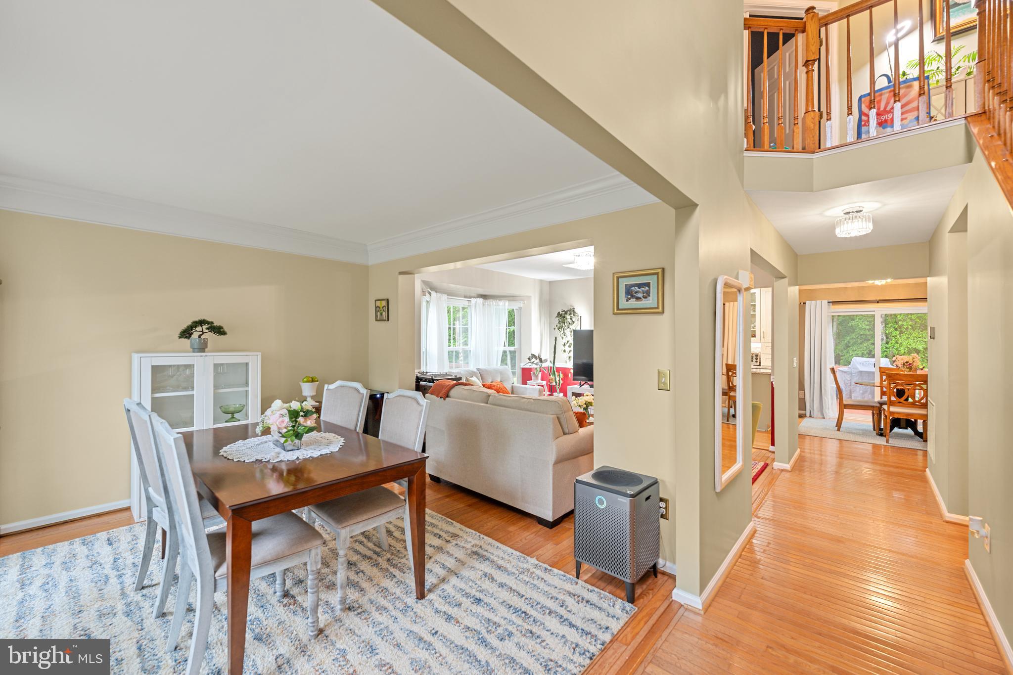 ASHLAND - Residential
