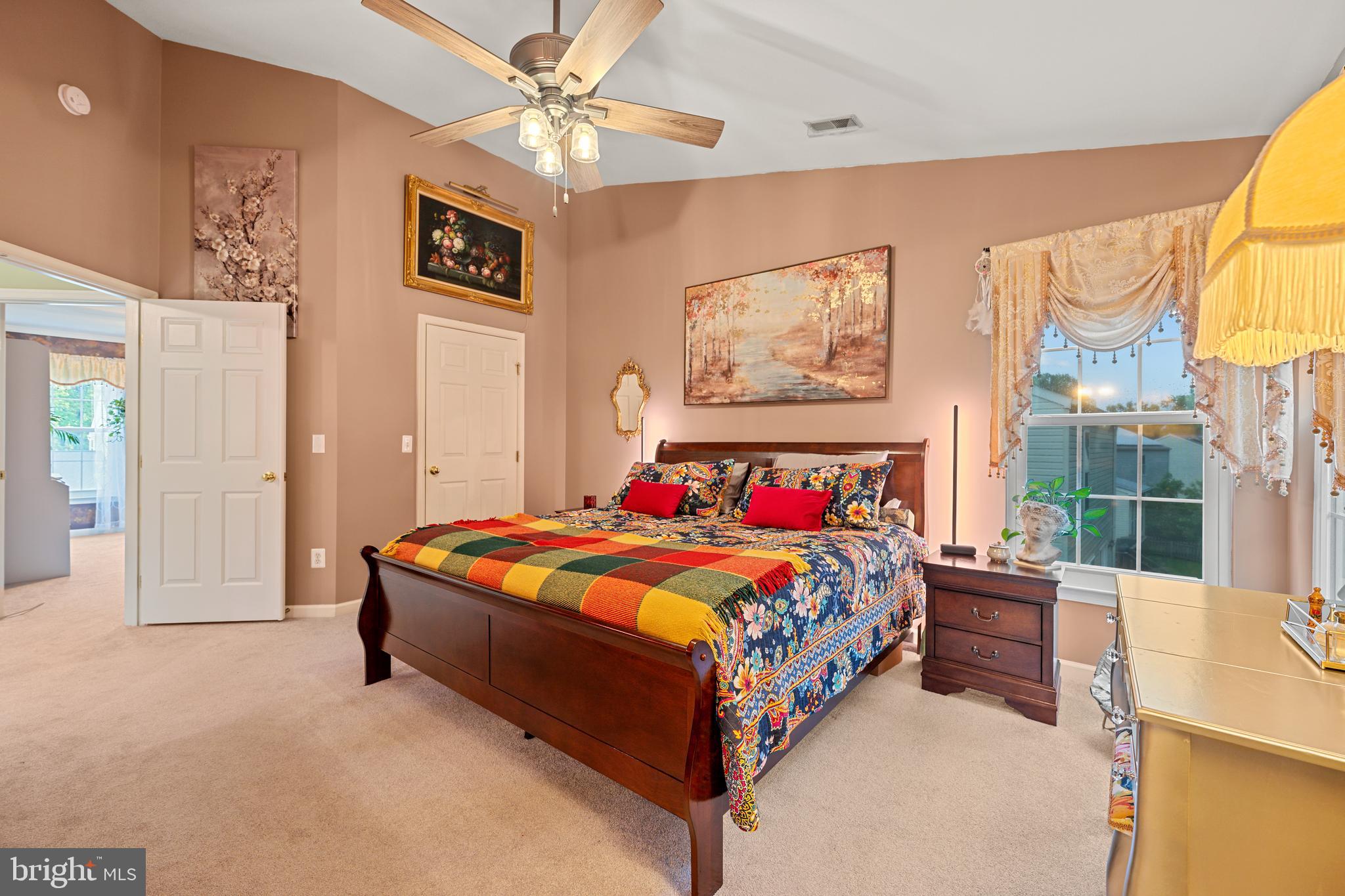ASHLAND - Residential