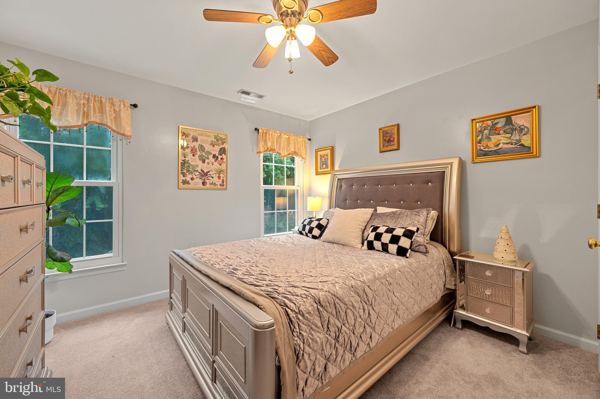 ASHLAND - Residential