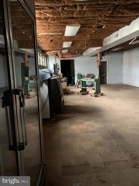MLS: NJME2054830