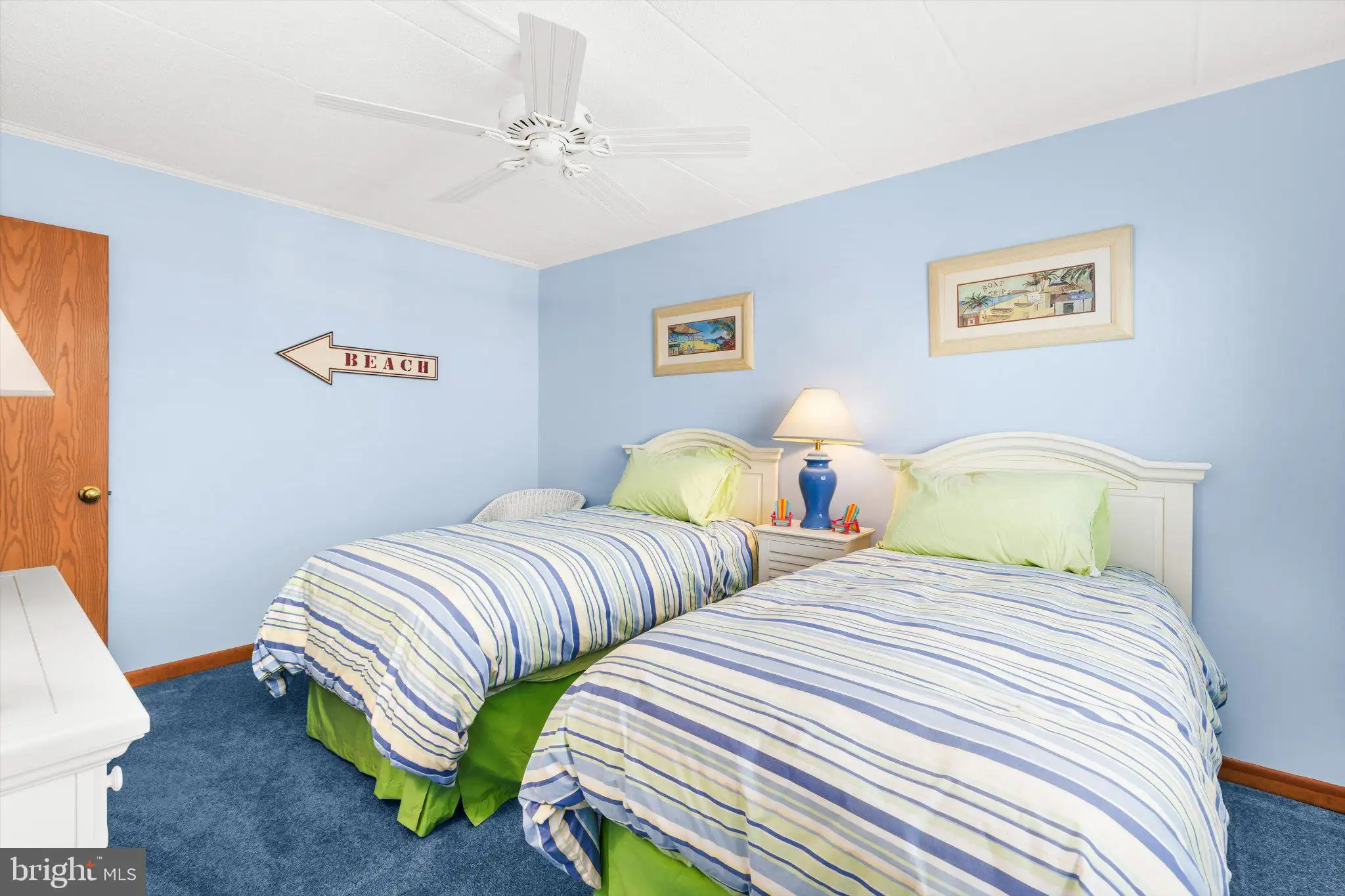 Additional image 71 of 6 137th Street Unit 303, Ocean City, MD 21842