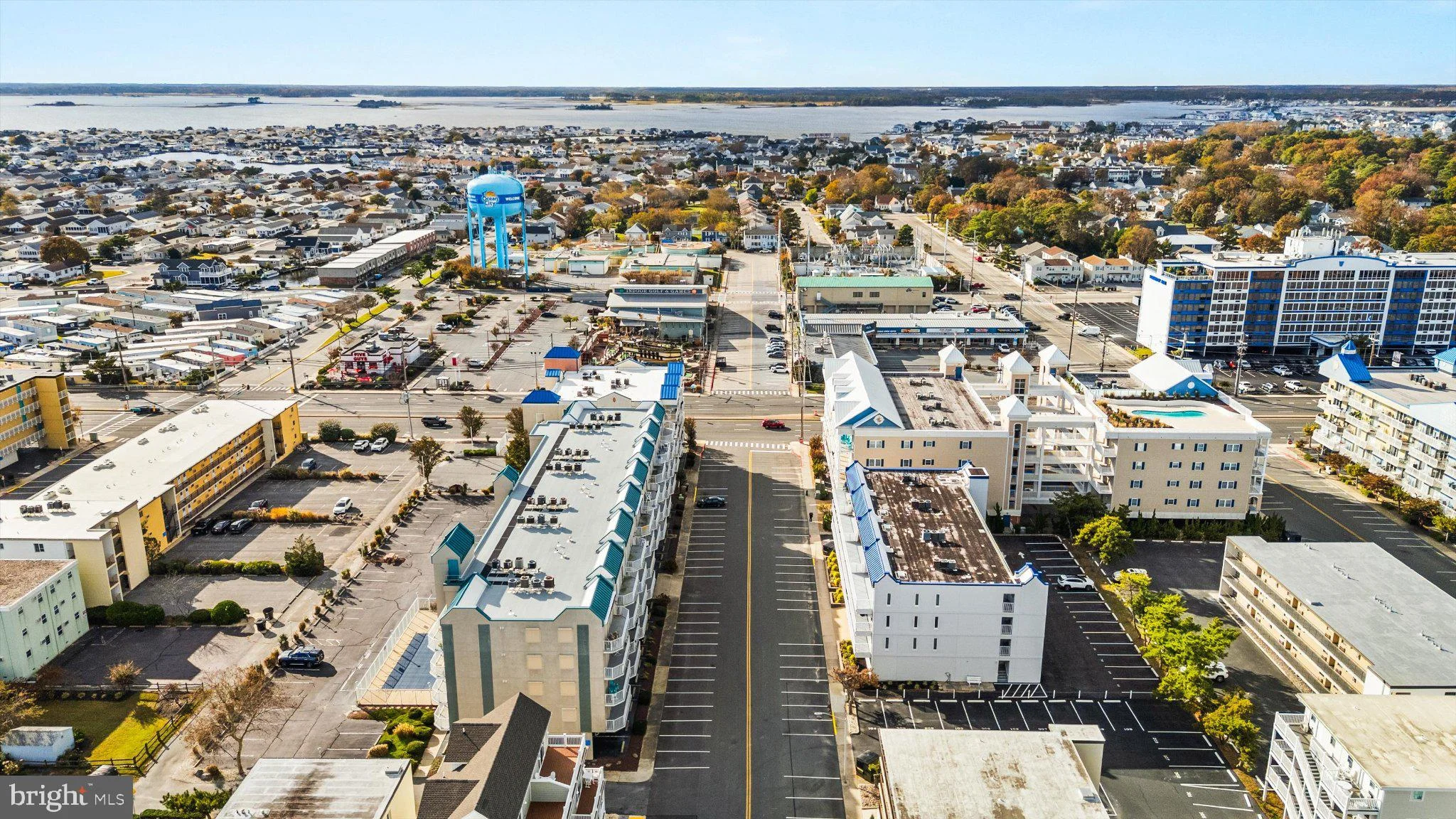 Additional image 90 of 6 137th Street Unit 303, Ocean City, MD 21842