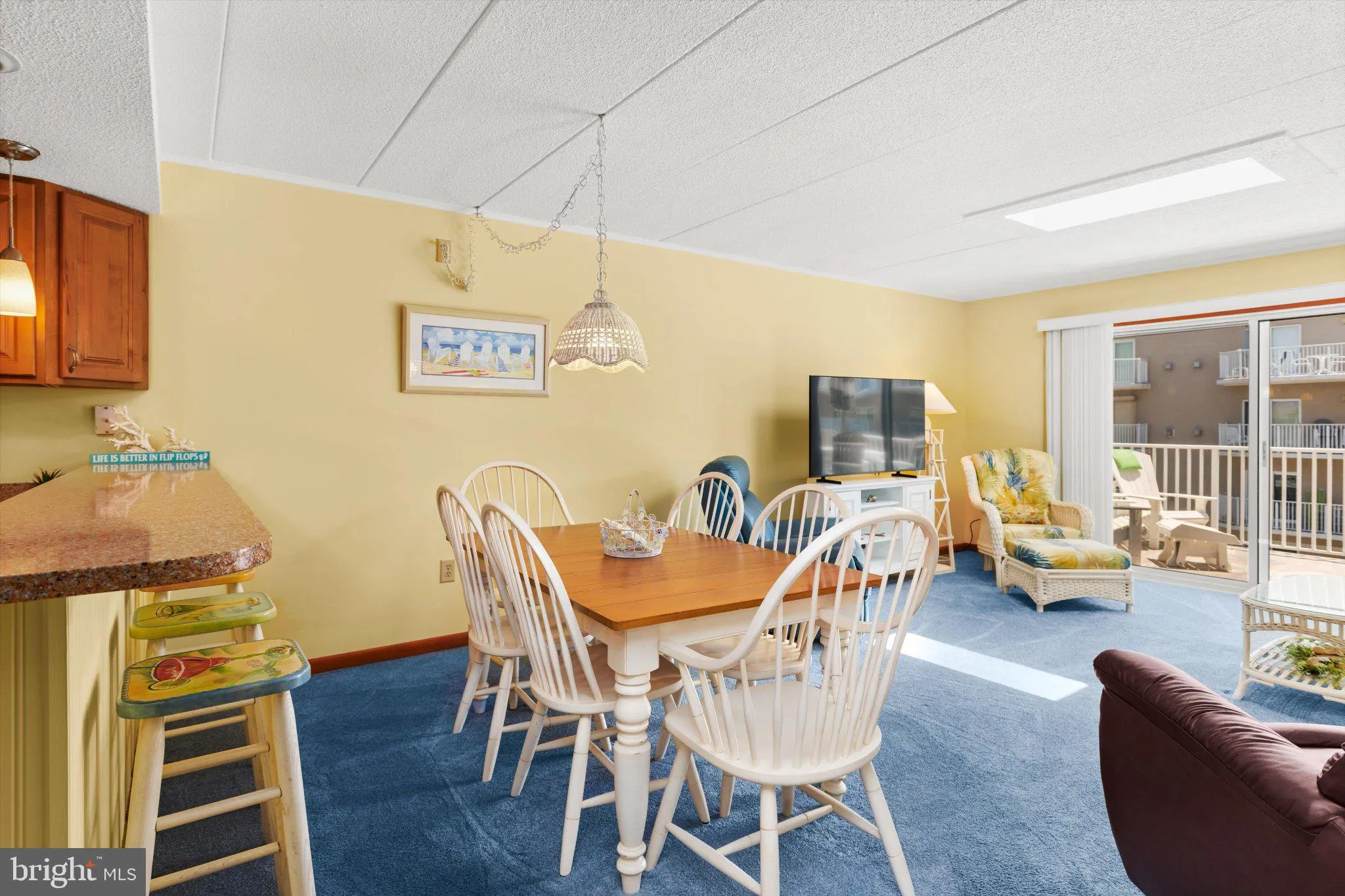 Additional image 61 of 6 137th Street Unit 303, Ocean City, MD 21842
