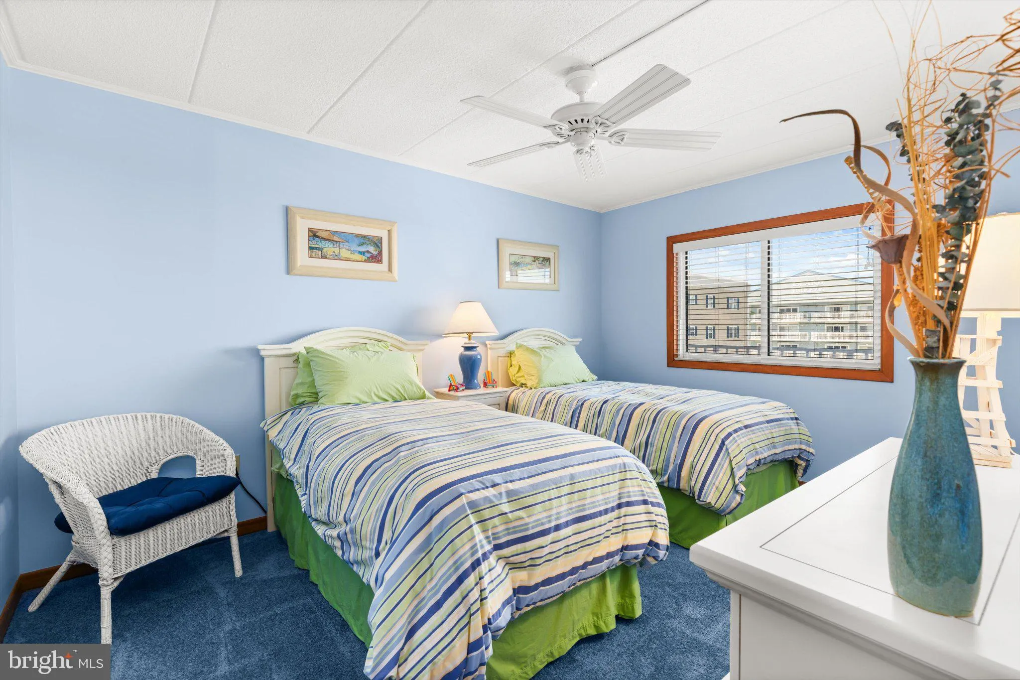 Additional image 72 of 6 137th Street Unit 303, Ocean City, MD 21842
