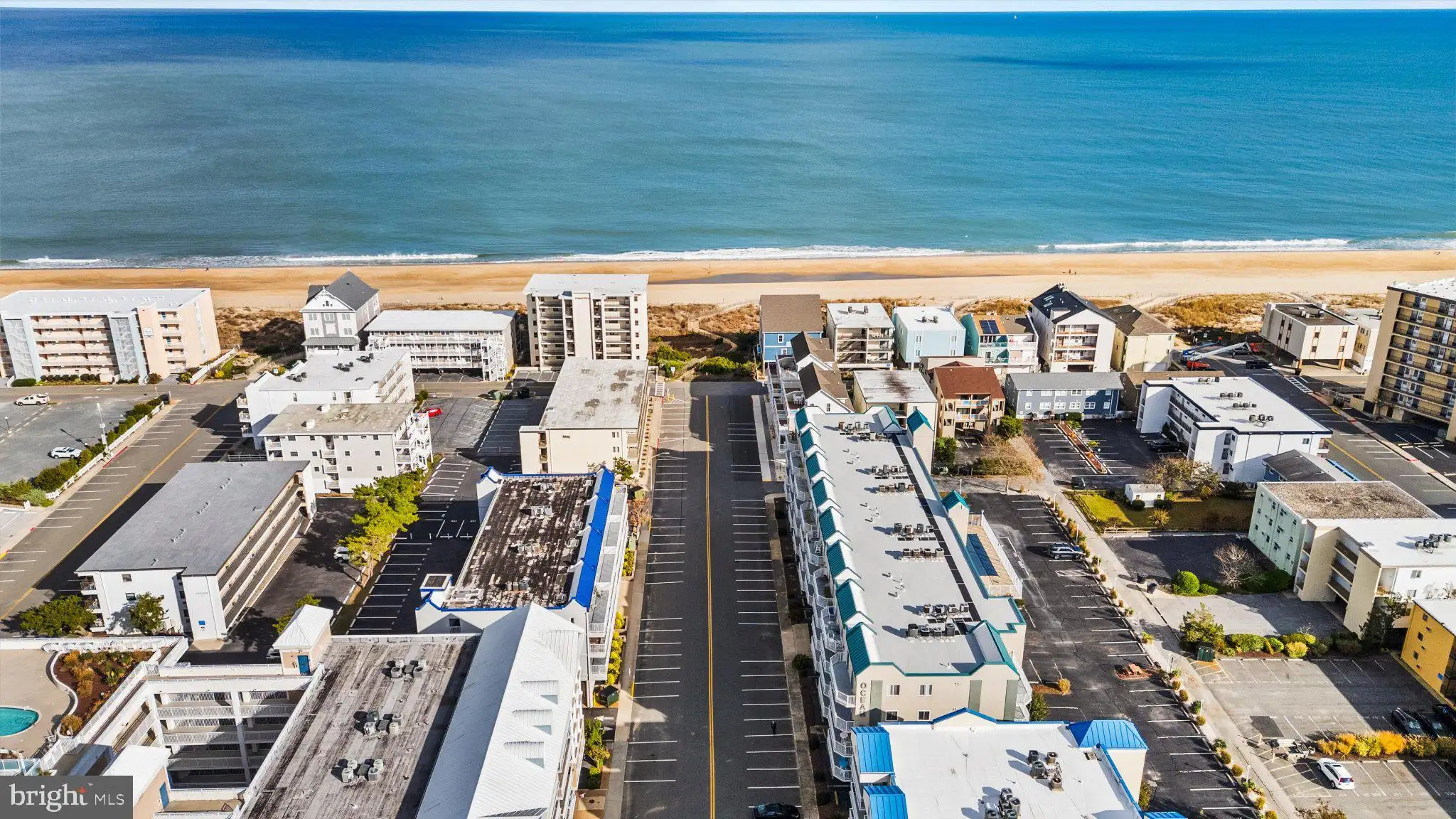 Additional image 94 of 6 137th Street Unit 303, Ocean City, MD 21842
