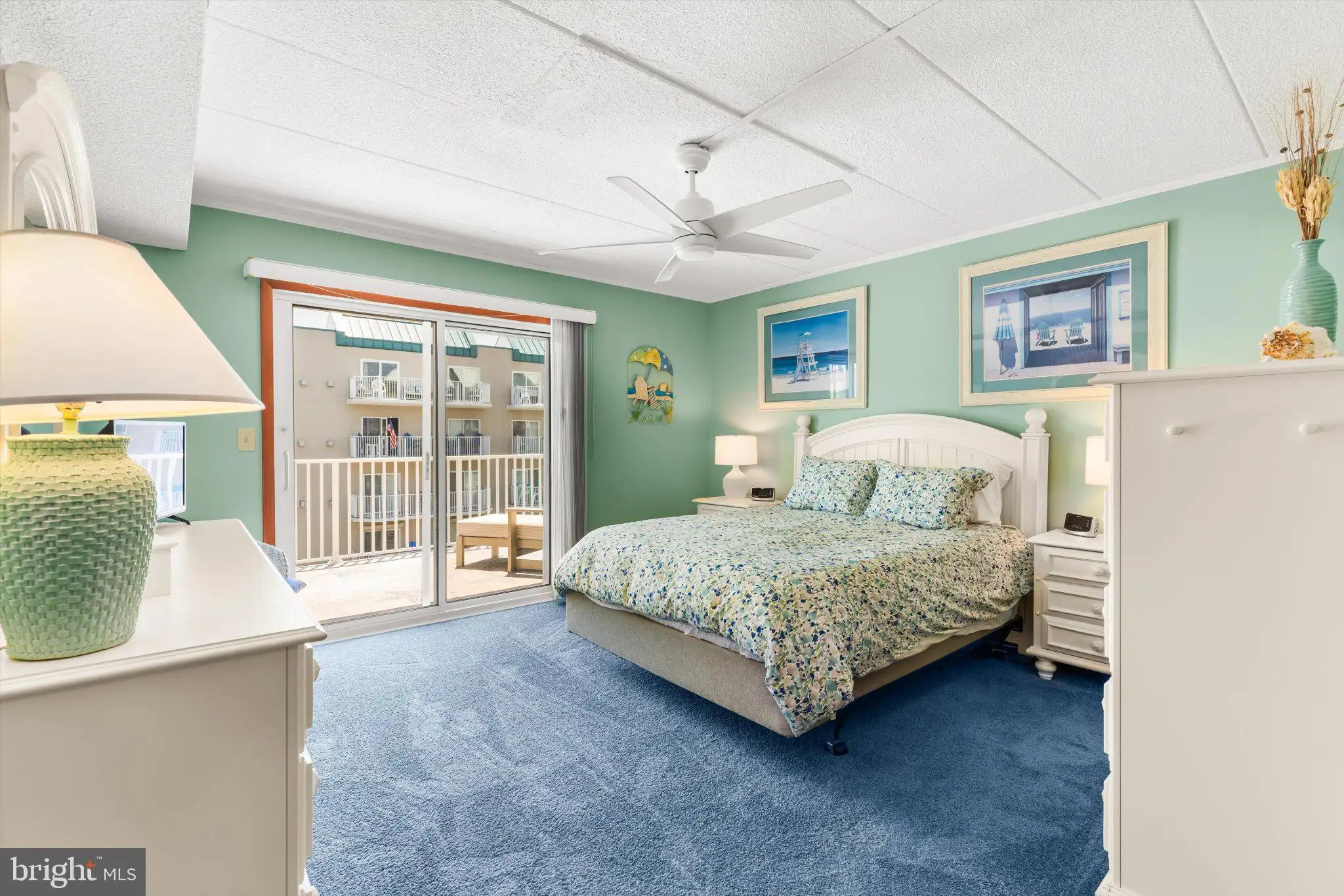 Additional image 66 of 6 137th Street Unit 303, Ocean City, MD 21842