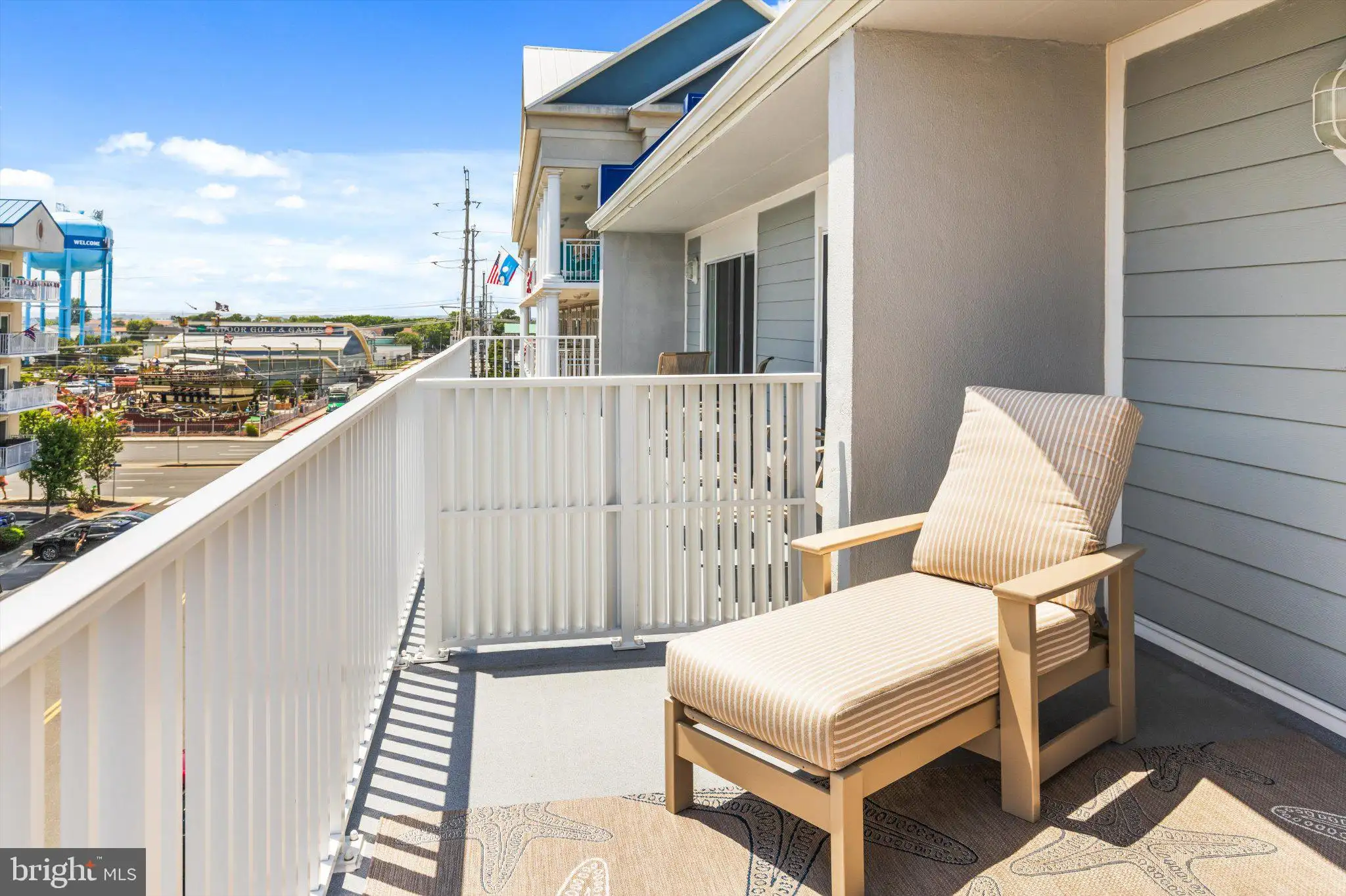 Additional image 77 of 6 137th Street Unit 303, Ocean City, MD 21842