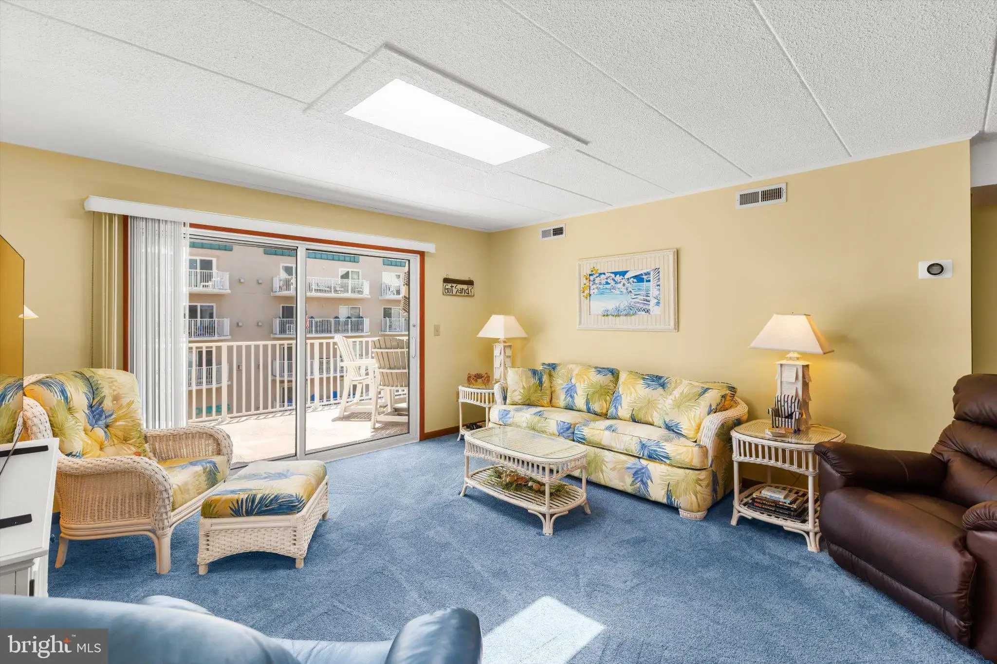 Additional image 59 of 6 137th Street Unit 303, Ocean City, MD 21842