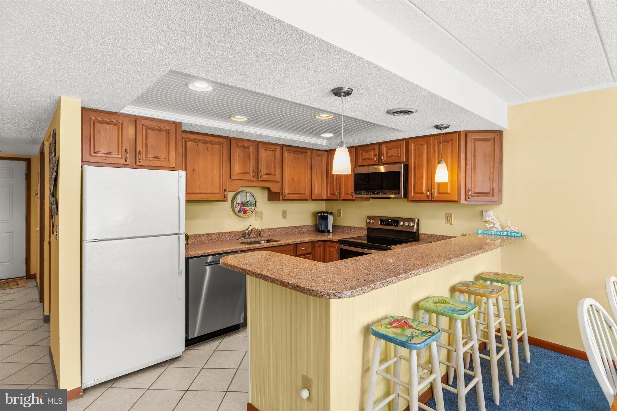 Additional image 63 of 6 137th Street Unit 303, Ocean City, MD 21842