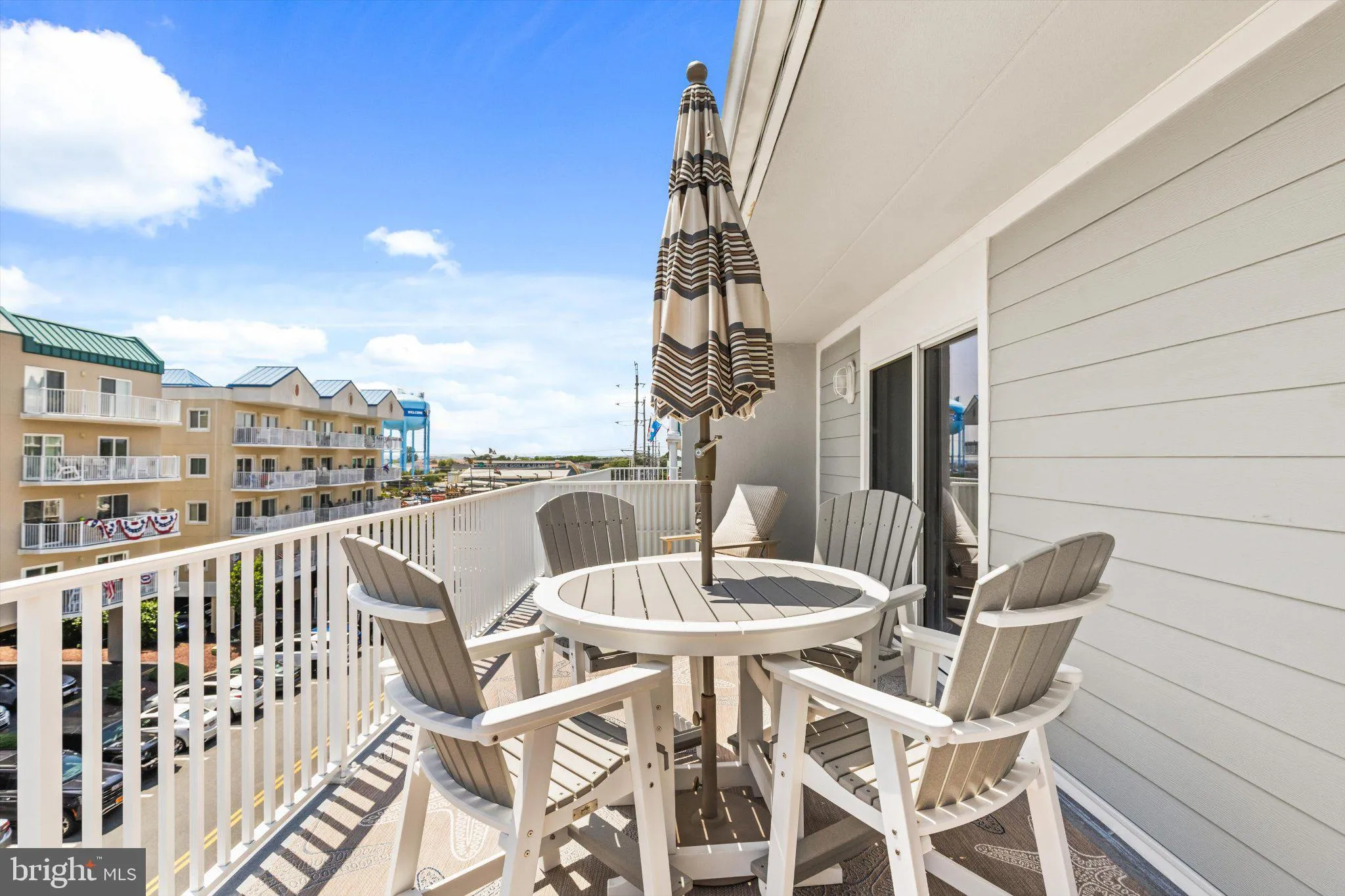 Additional image 76 of 6 137th Street Unit 303, Ocean City, MD 21842