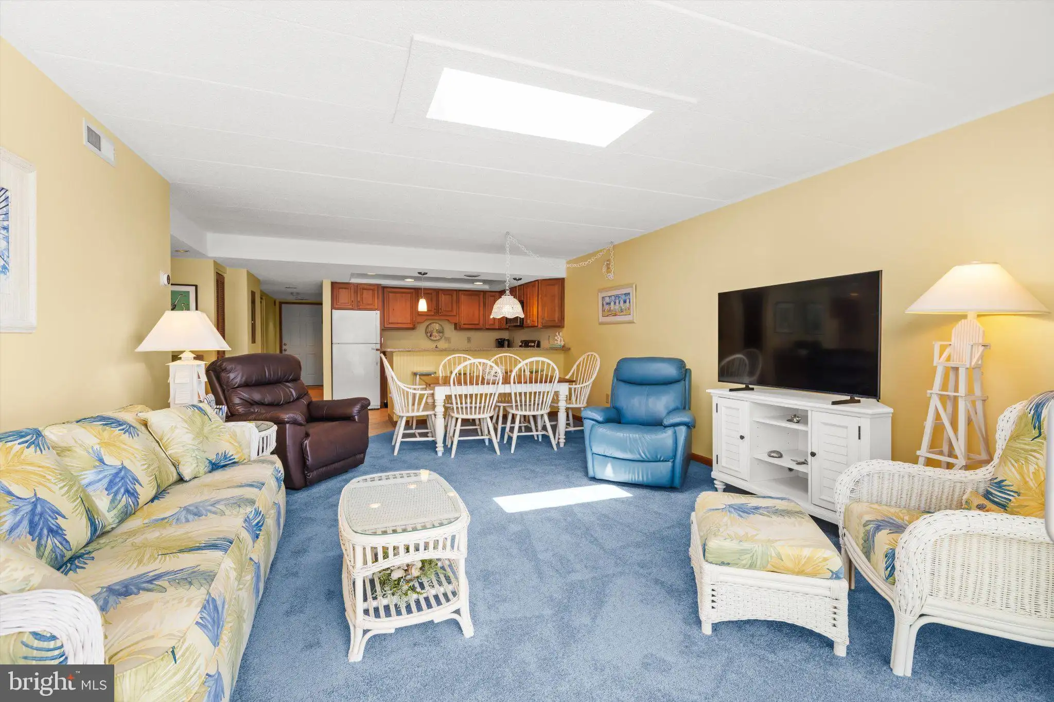 Additional image 58 of 6 137th Street Unit 303, Ocean City, MD 21842