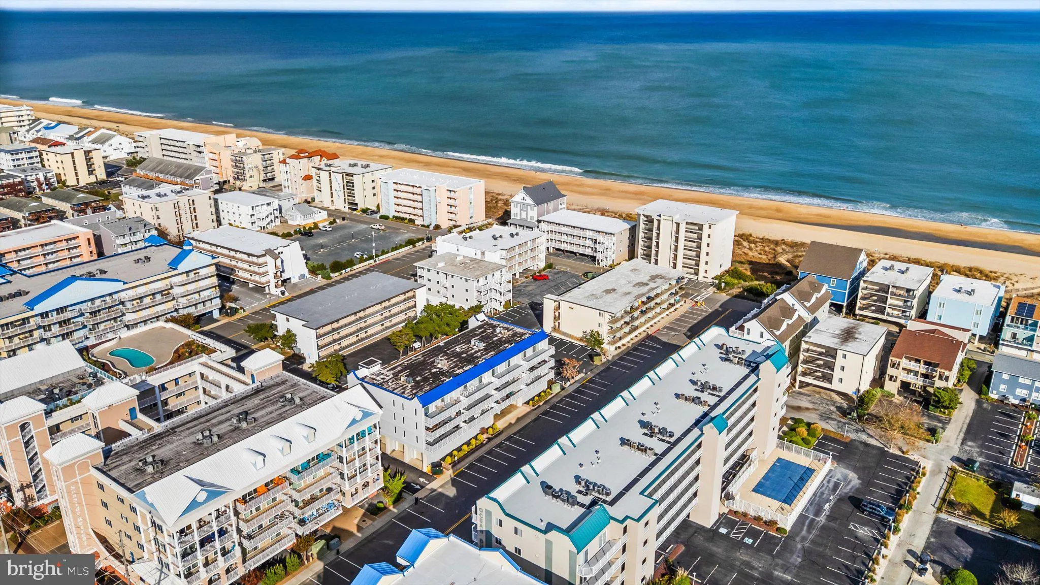 Additional image 95 of 6 137th Street Unit 303, Ocean City, MD 21842