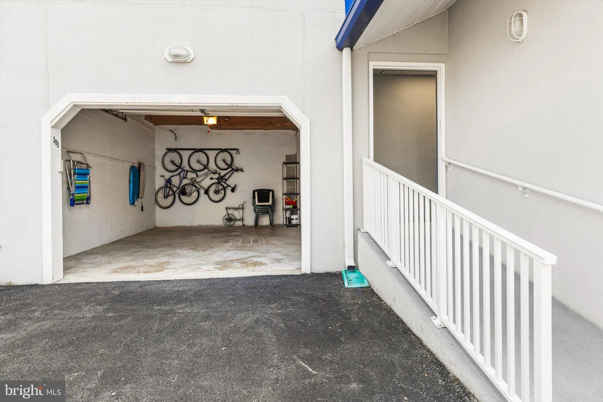 Additional image 84 of 6 137th Street Unit 303, Ocean City, MD 21842