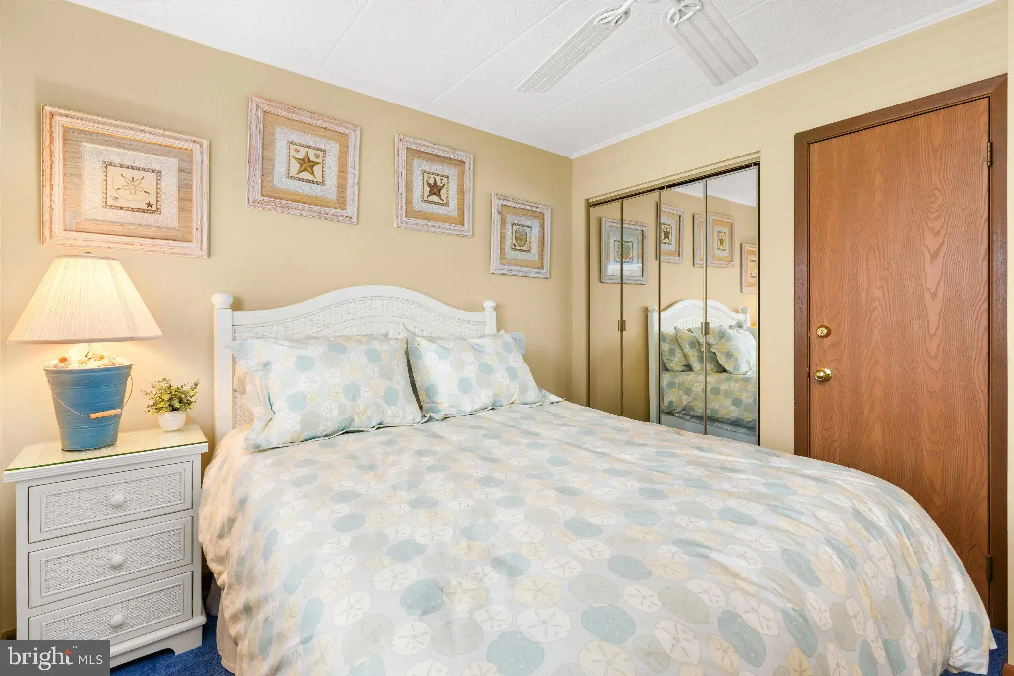 Additional image 69 of 6 137th Street Unit 303, Ocean City, MD 21842