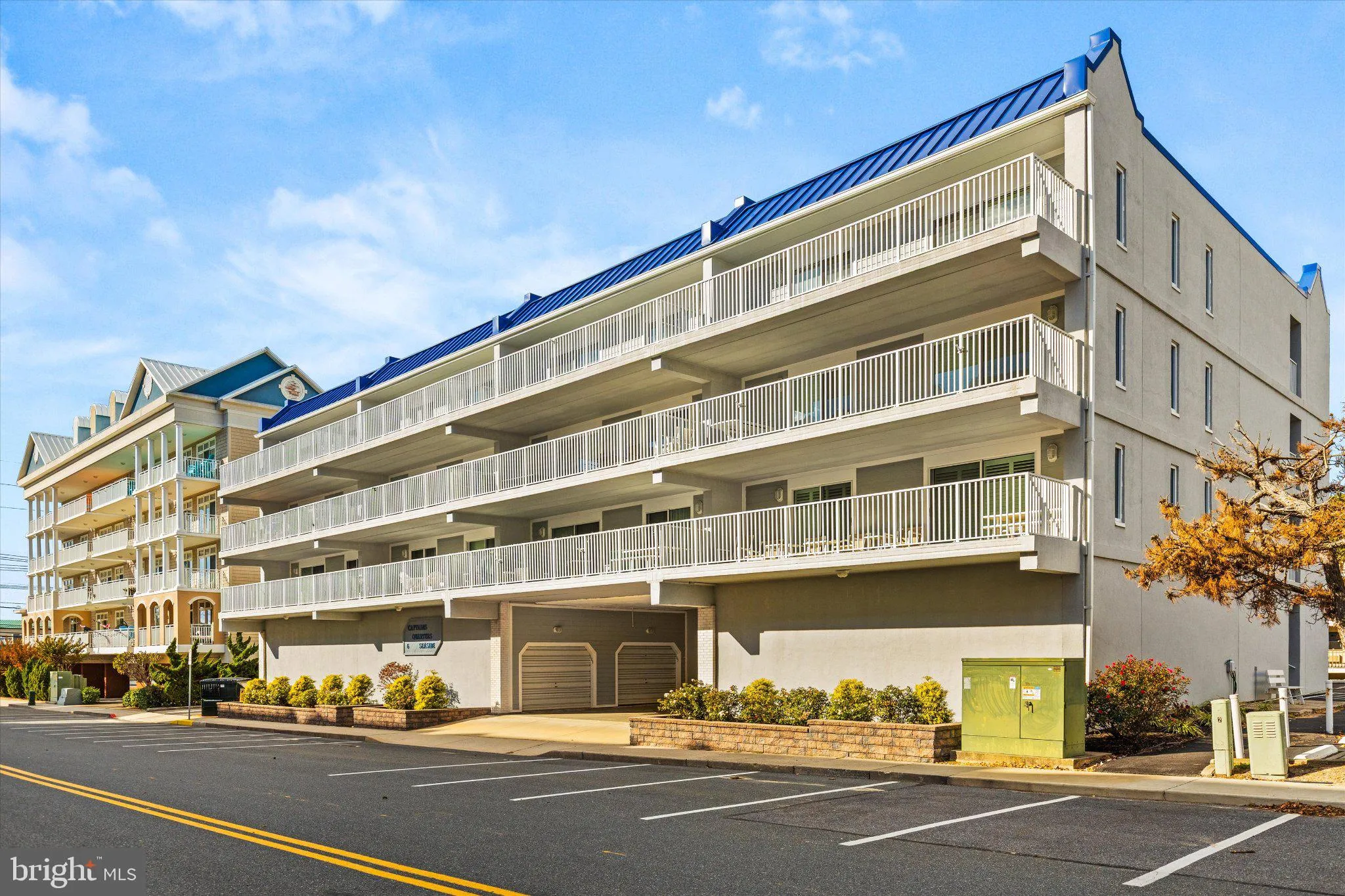 Additional image 82 of 6 137th Street Unit 303, Ocean City, MD 21842
