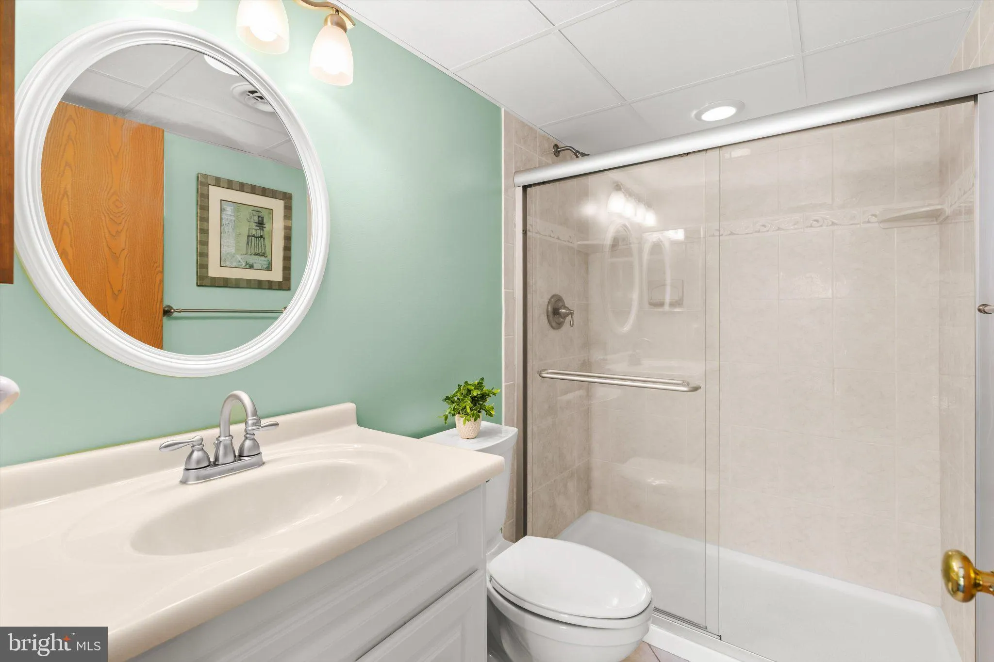 Additional image 67 of 6 137th Street Unit 303, Ocean City, MD 21842