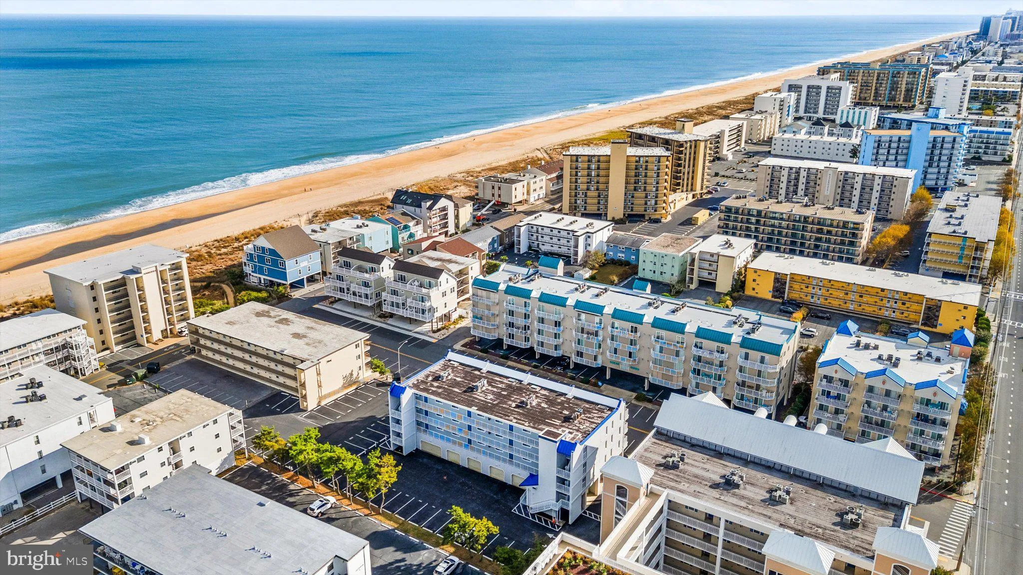 Additional image 93 of 6 137th Street Unit 303, Ocean City, MD 21842