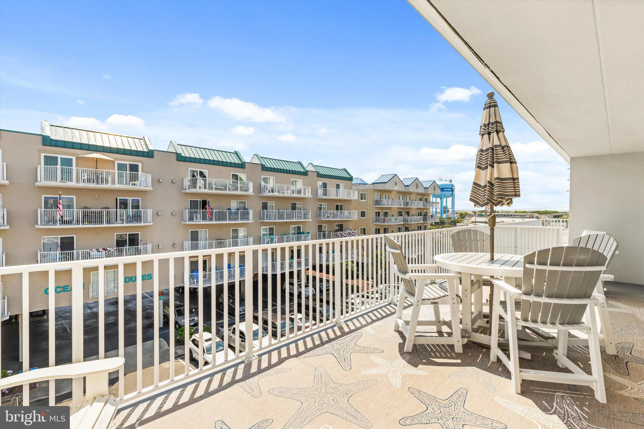 Additional image 79 of 6 137th Street Unit 303, Ocean City, MD 21842