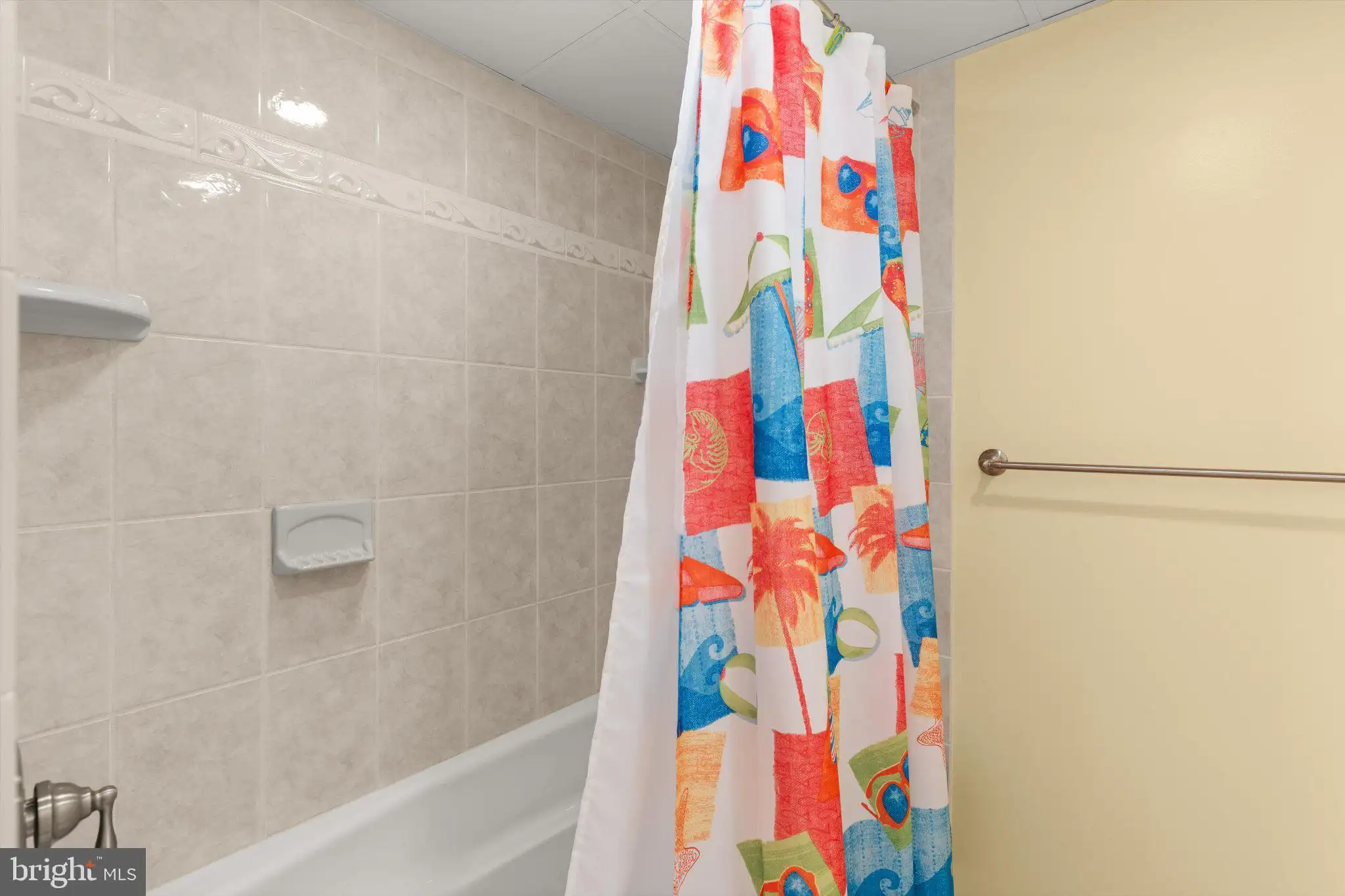 Additional image 74 of 6 137th Street Unit 303, Ocean City, MD 21842