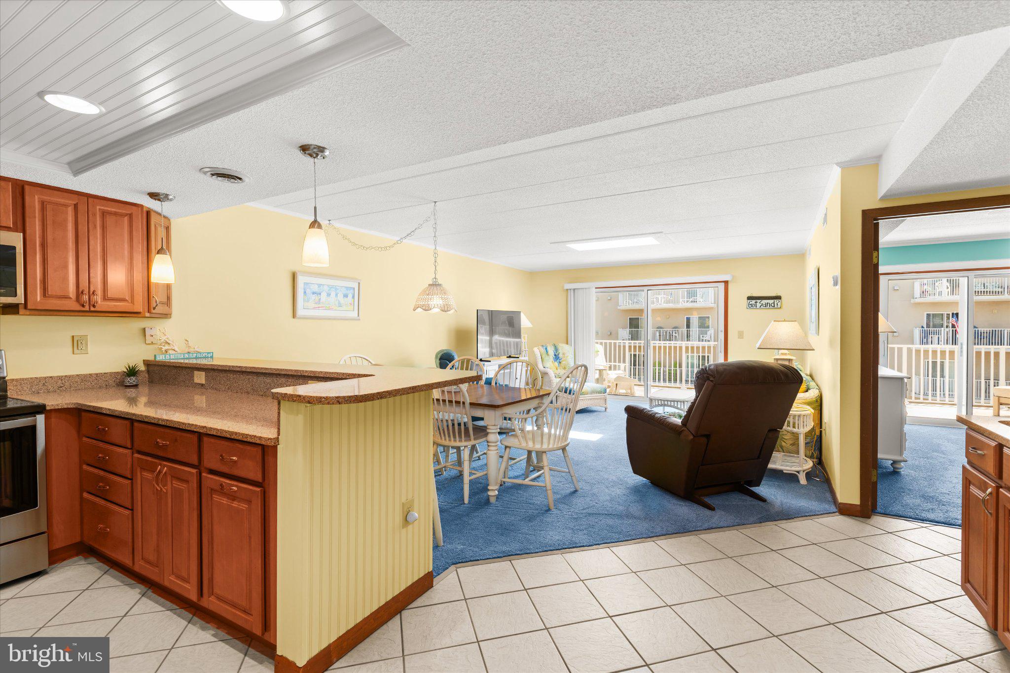 6 137TH STREET 303