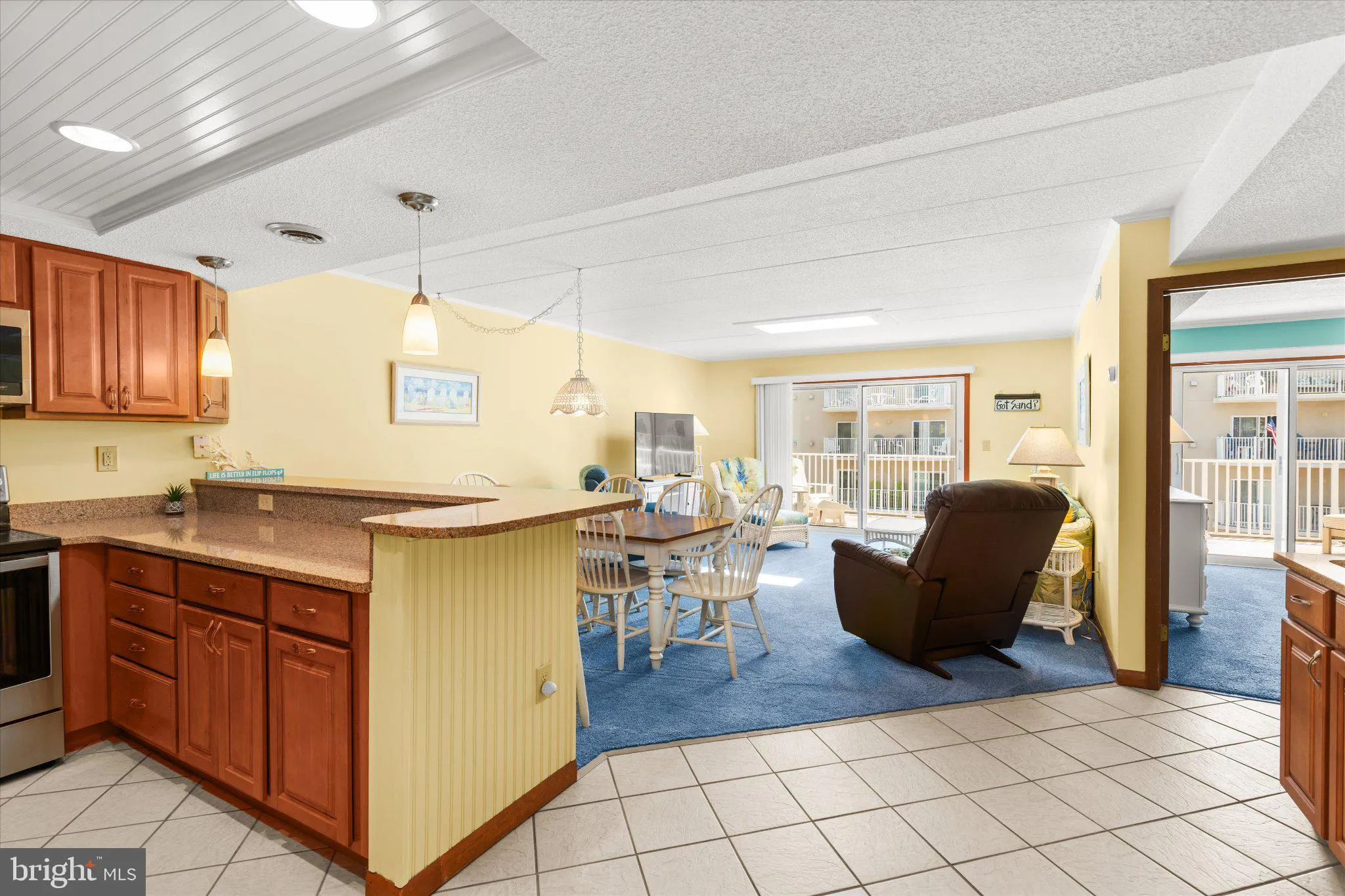 Additional image 56 of 6 137th Street Unit 303, Ocean City, MD 21842