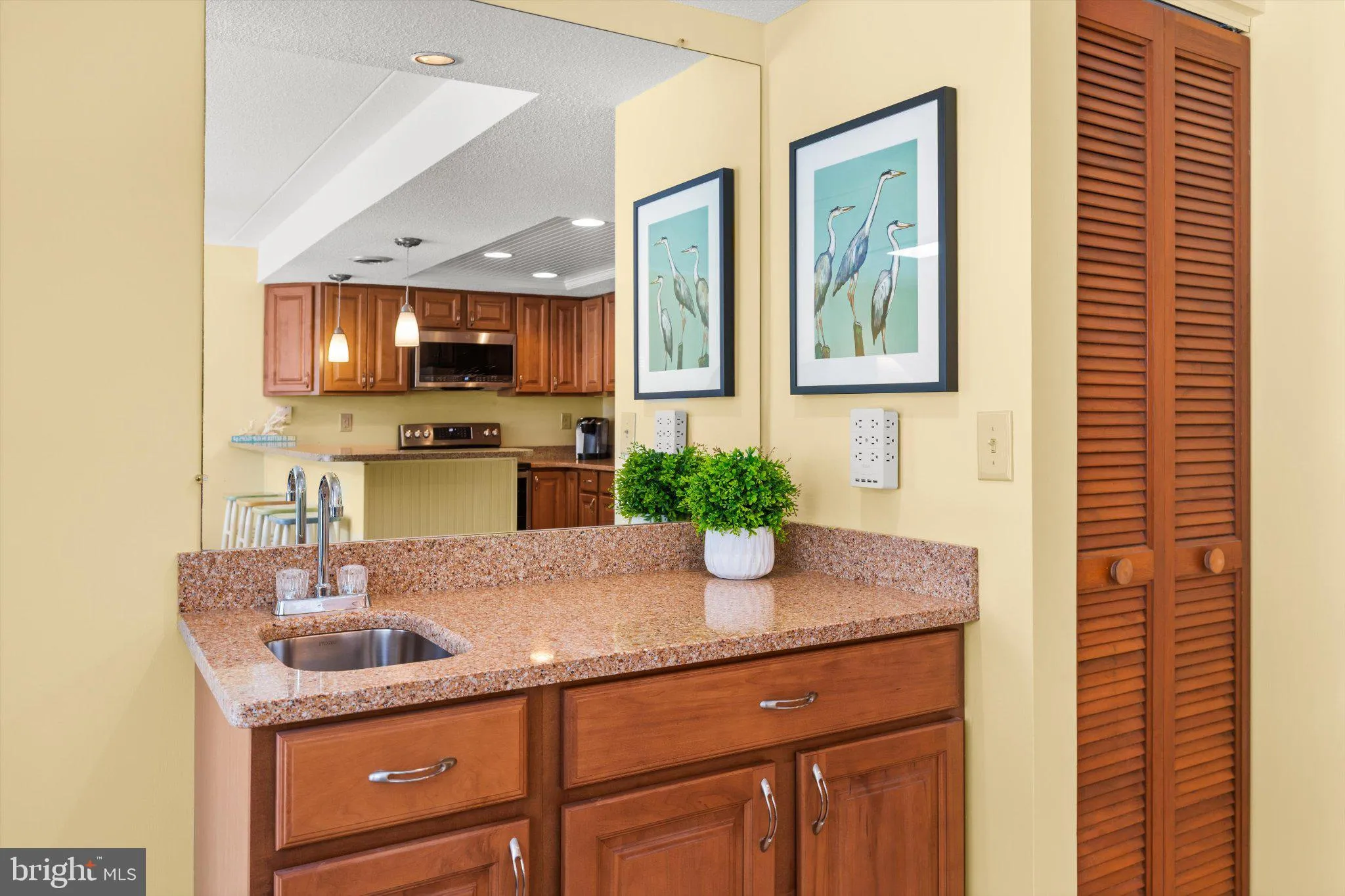 Additional image 64 of 6 137th Street Unit 303, Ocean City, MD 21842