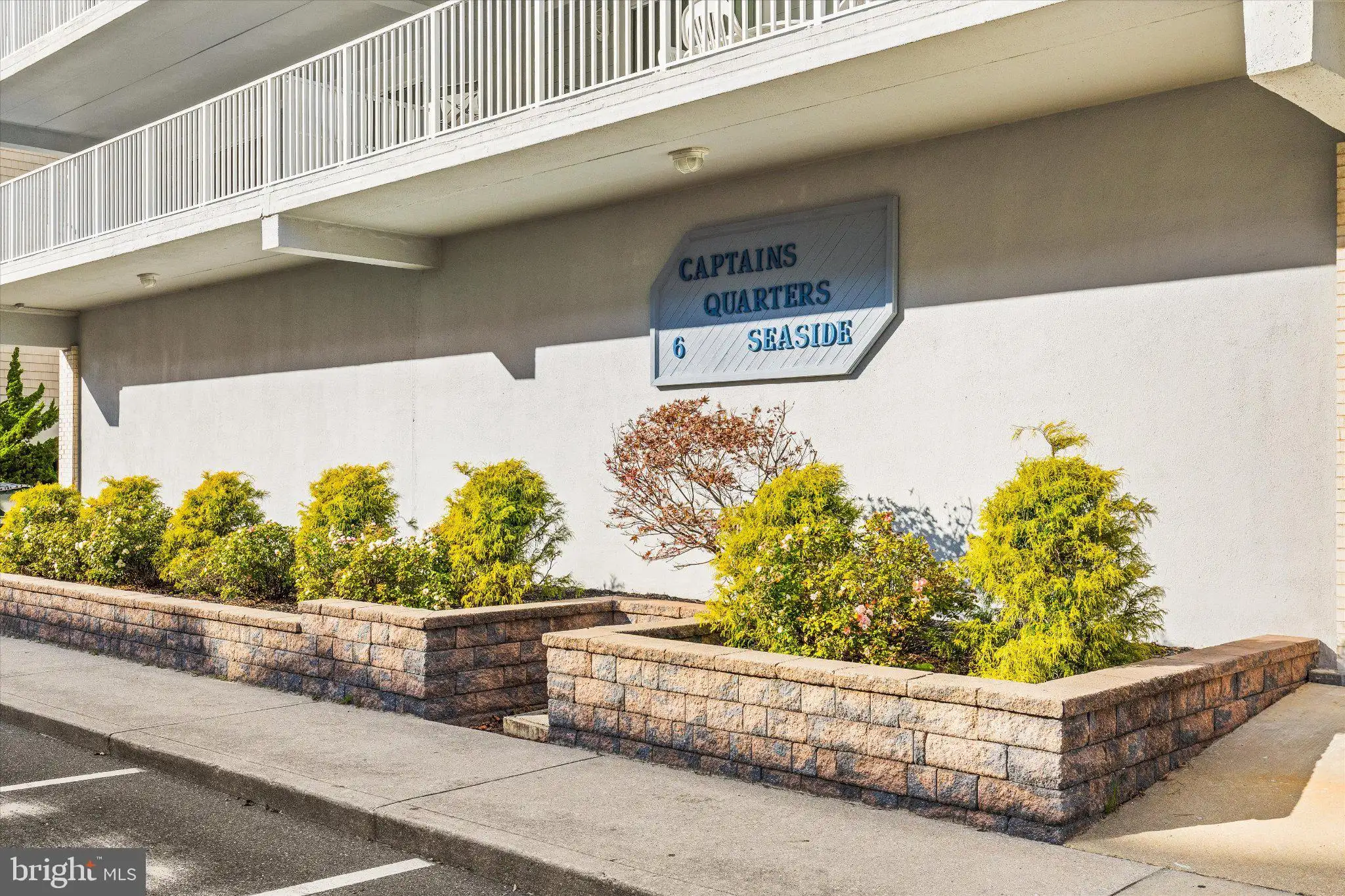 Additional image 81 of 6 137th Street Unit 303, Ocean City, MD 21842