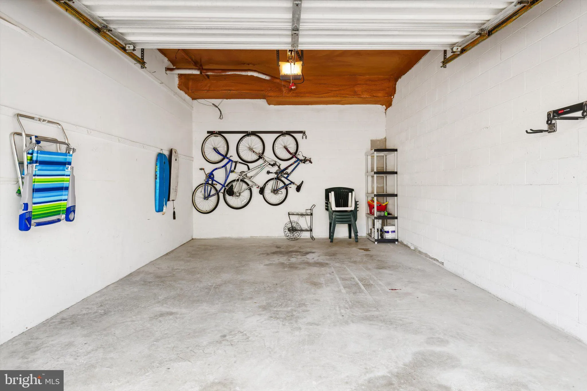 Additional image 85 of 6 137th Street Unit 303, Ocean City, MD 21842