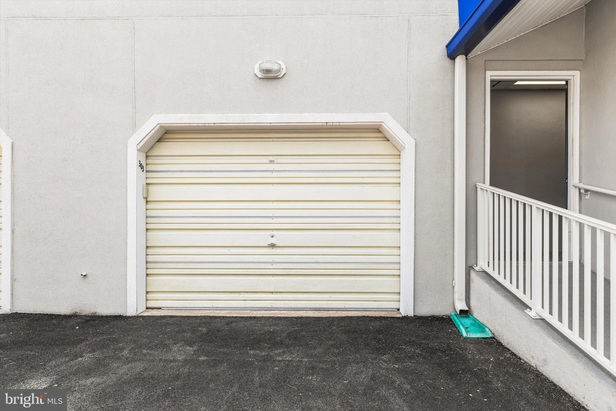 Additional image 83 of 6 137th Street Unit 303, Ocean City, MD 21842
