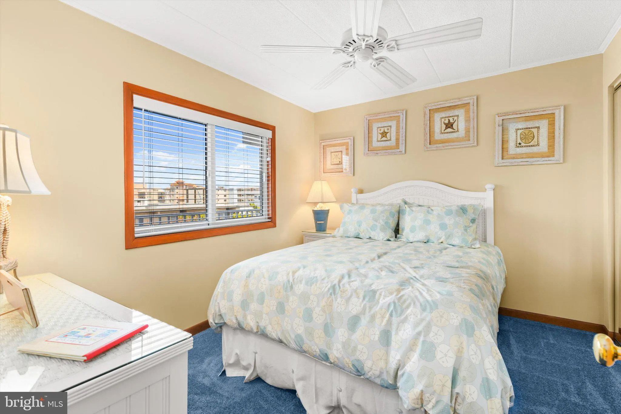 Additional image 70 of 6 137th Street Unit 303, Ocean City, MD 21842