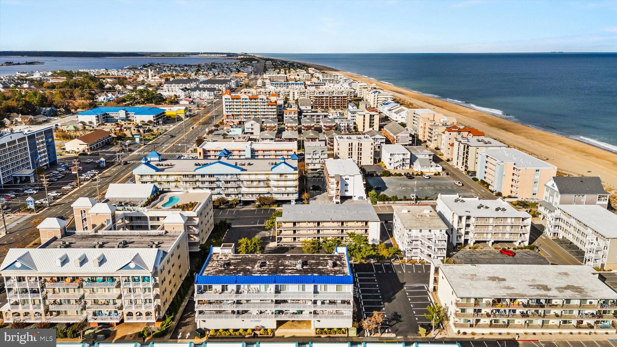 Additional image 88 of 6 137th Street Unit 303, Ocean City, MD 21842