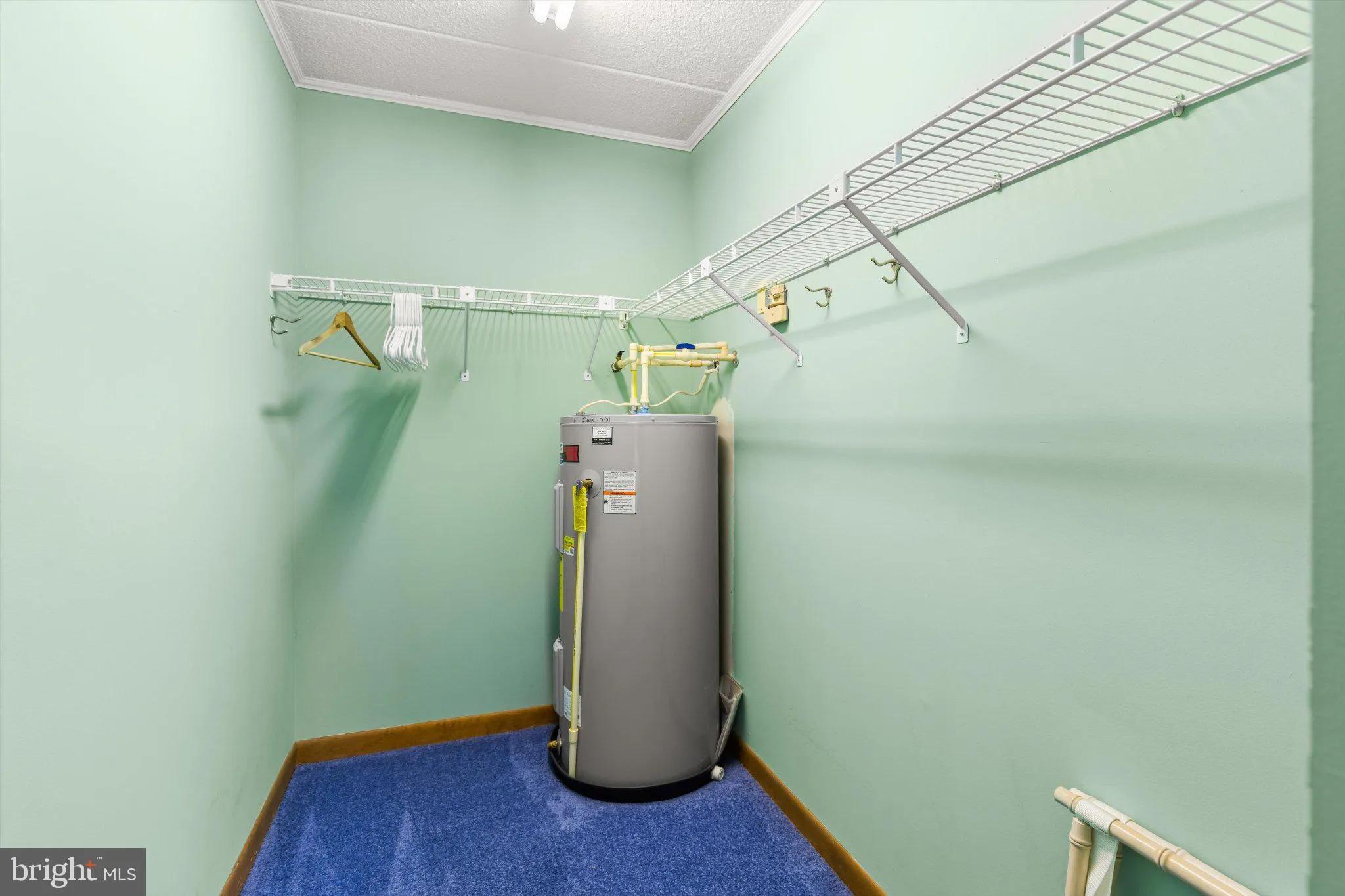 Additional image 68 of 6 137th Street Unit 303, Ocean City, MD 21842