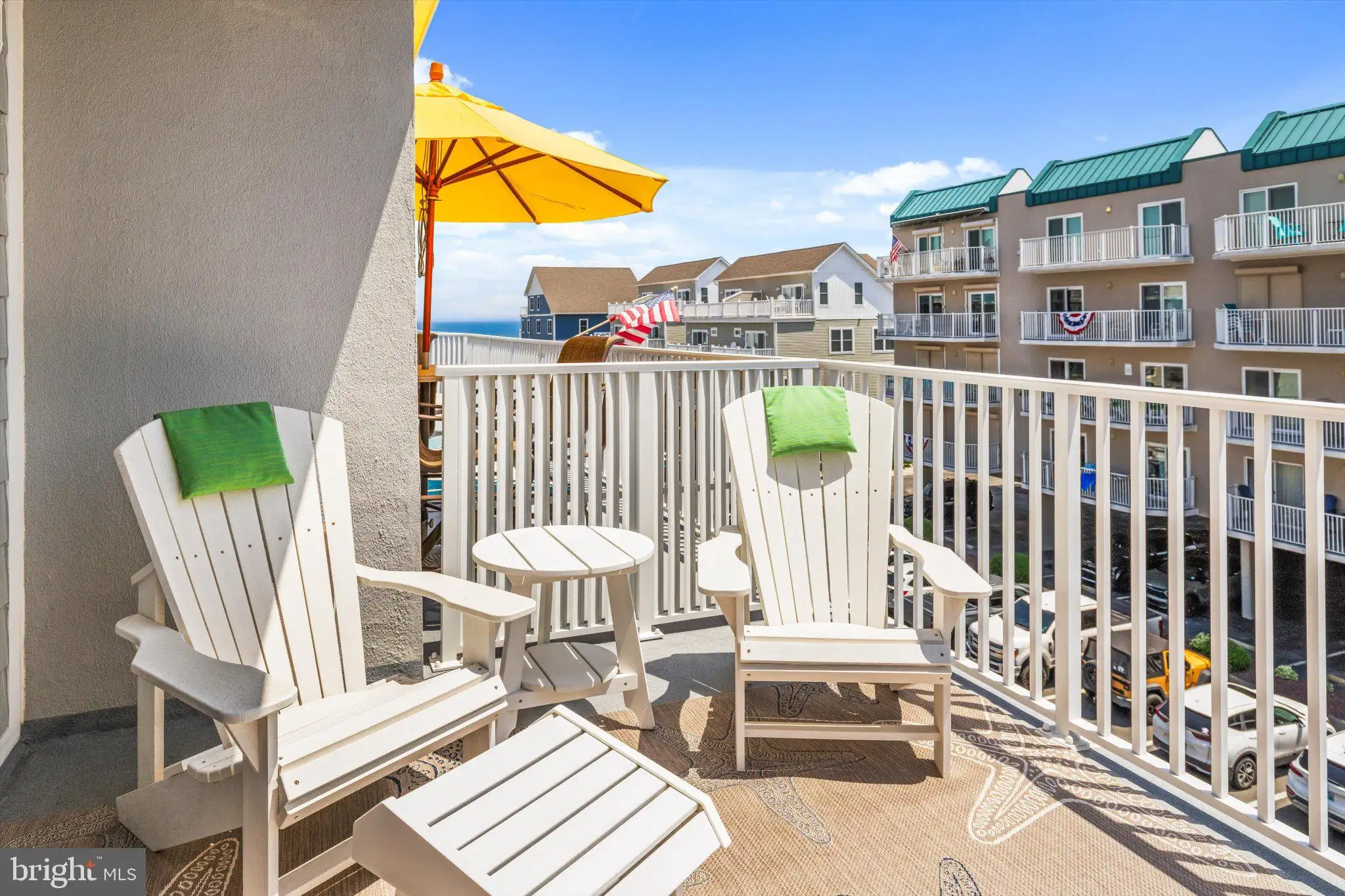 Additional image 75 of 6 137th Street Unit 303, Ocean City, MD 21842