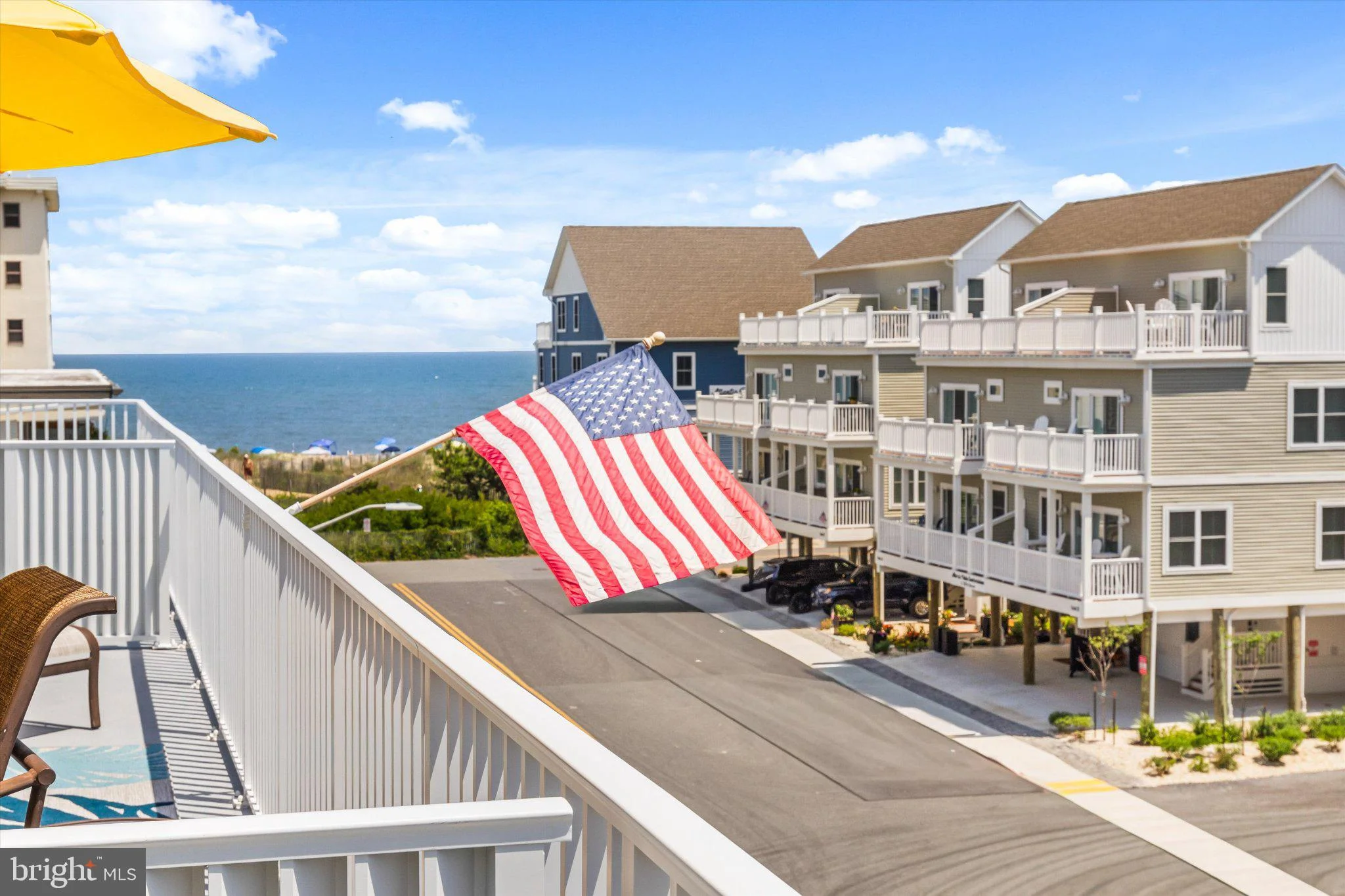 Additional image 78 of 6 137th Street Unit 303, Ocean City, MD 21842