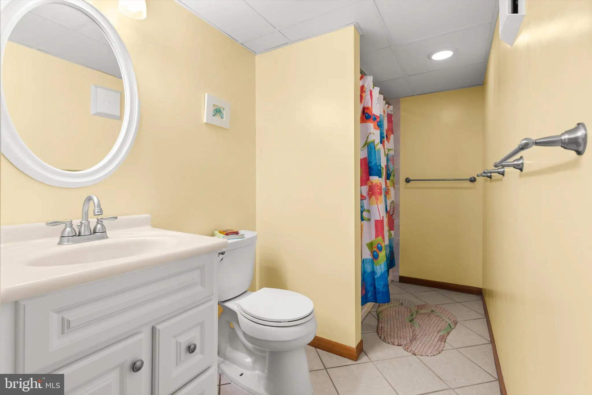 Additional image 73 of 6 137th Street Unit 303, Ocean City, MD 21842