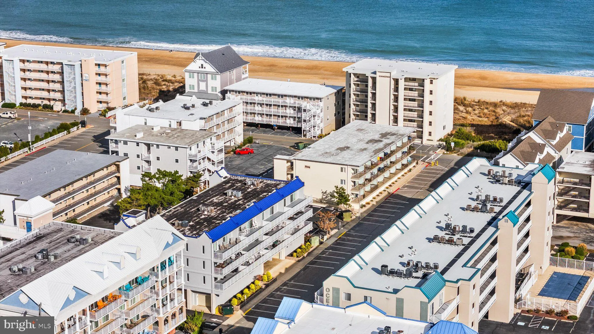 Additional image 96 of 6 137th Street Unit 303, Ocean City, MD 21842
