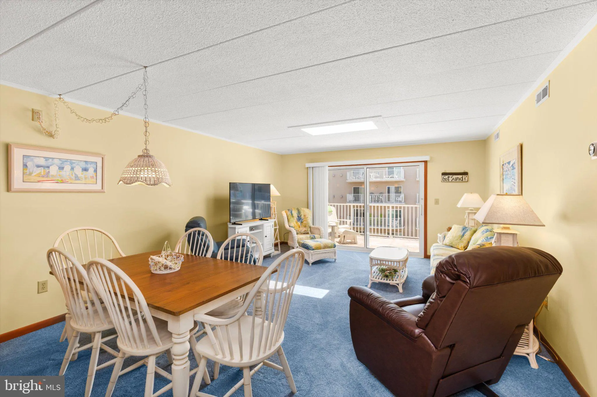 Additional image 60 of 6 137th Street Unit 303, Ocean City, MD 21842