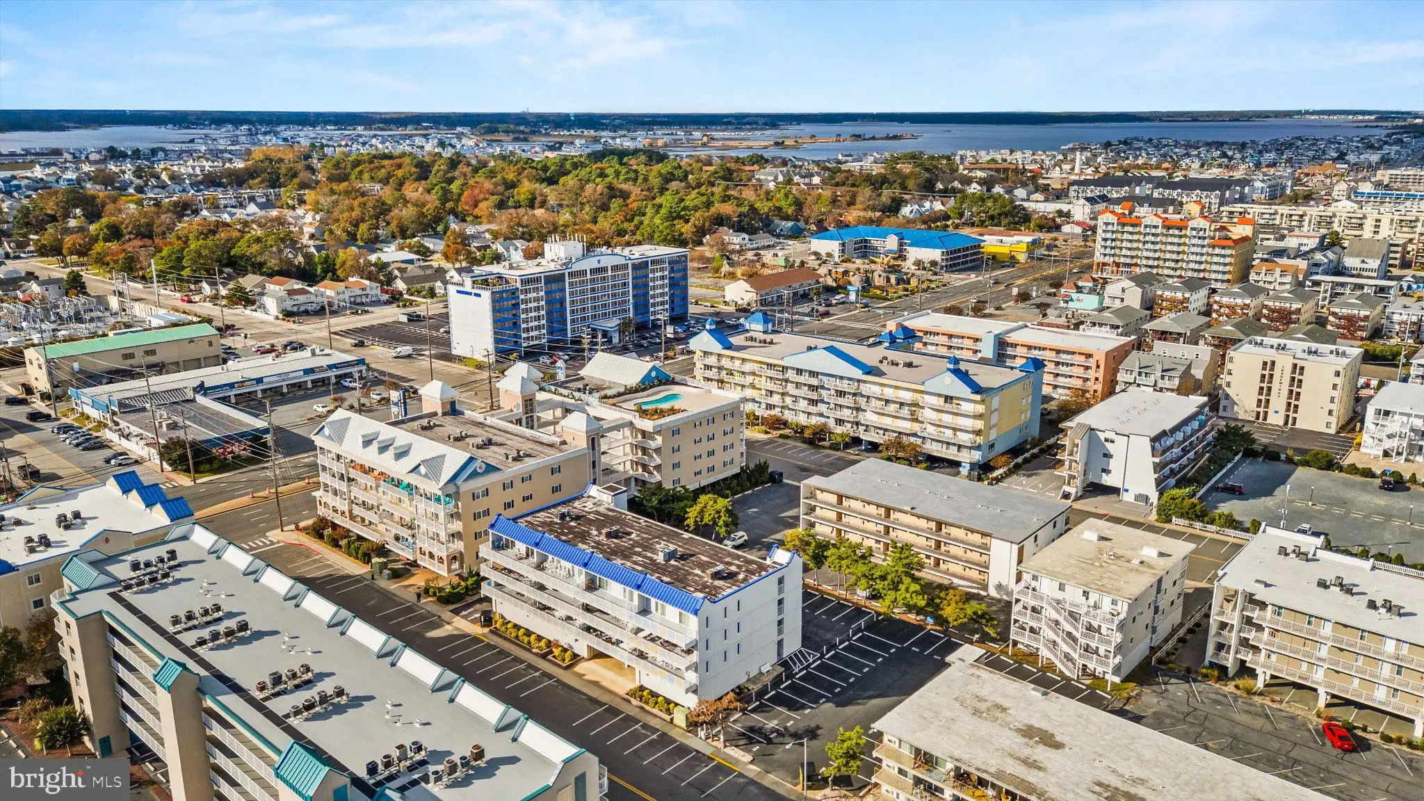 Additional image 89 of 6 137th Street Unit 303, Ocean City, MD 21842