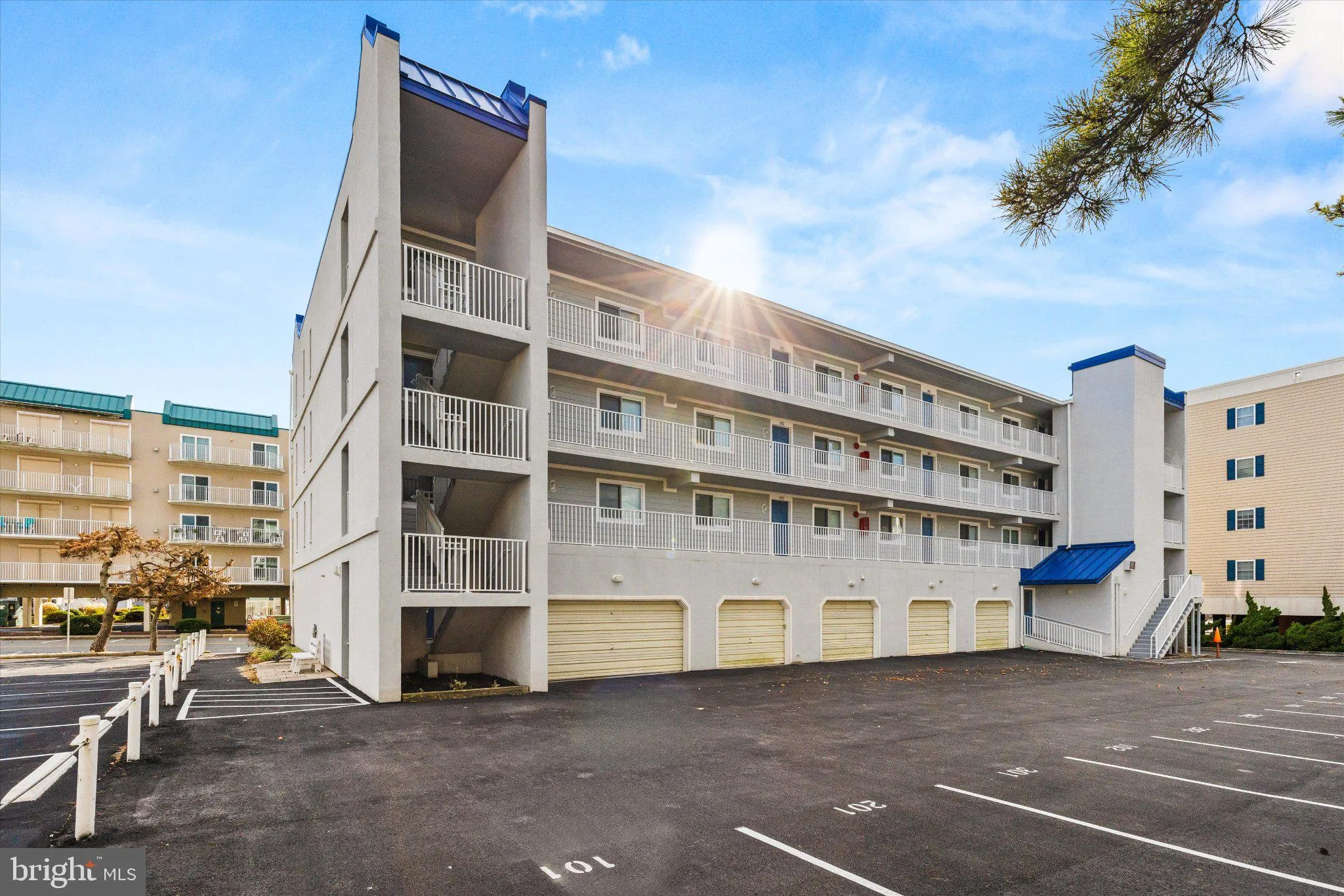 Additional image 87 of 6 137th Street Unit 303, Ocean City, MD 21842