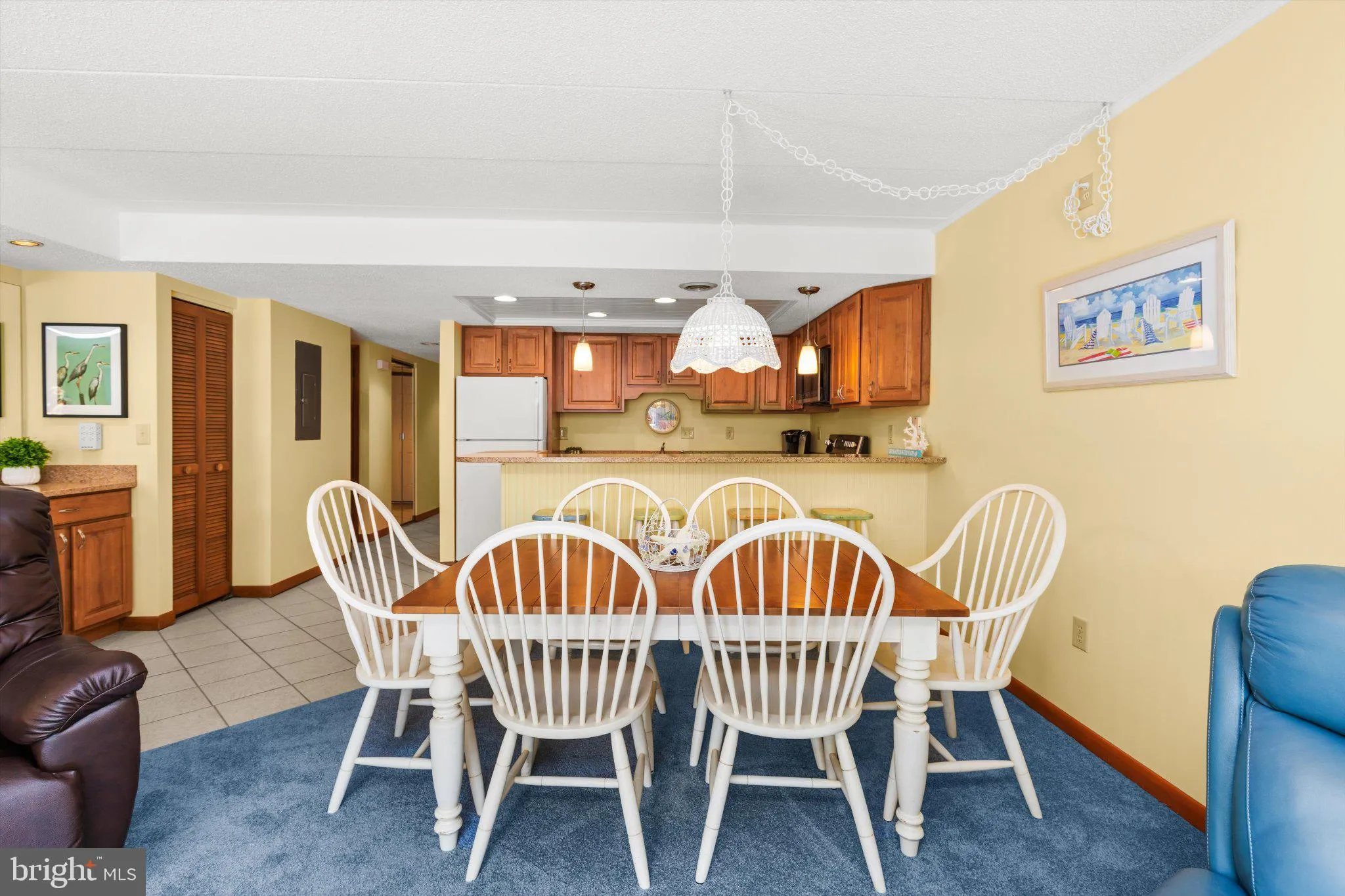 Additional image 62 of 6 137th Street Unit 303, Ocean City, MD 21842