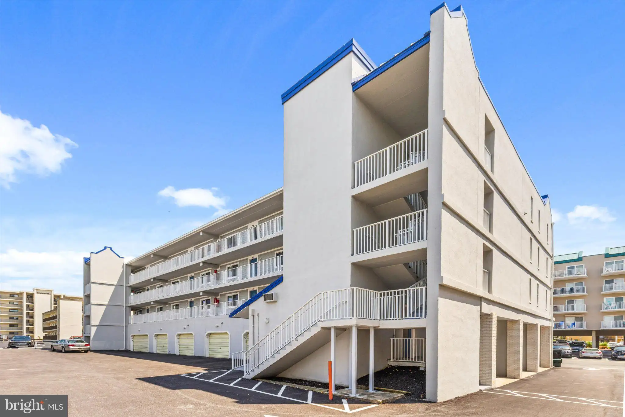 Additional image 86 of 6 137th Street Unit 303, Ocean City, MD 21842